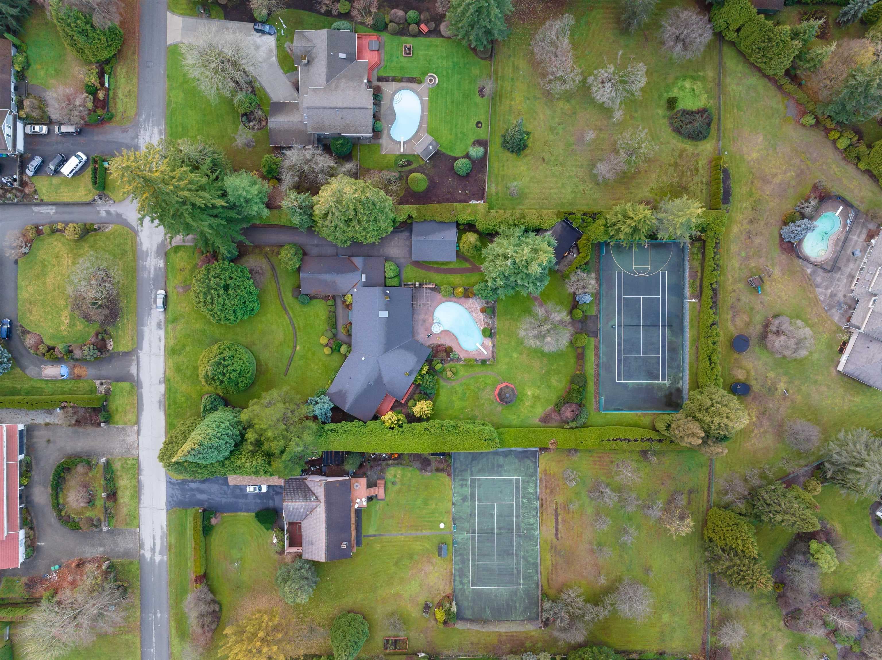 17379 101 Avenue, Surrey, V4N 4L7 — photo 2