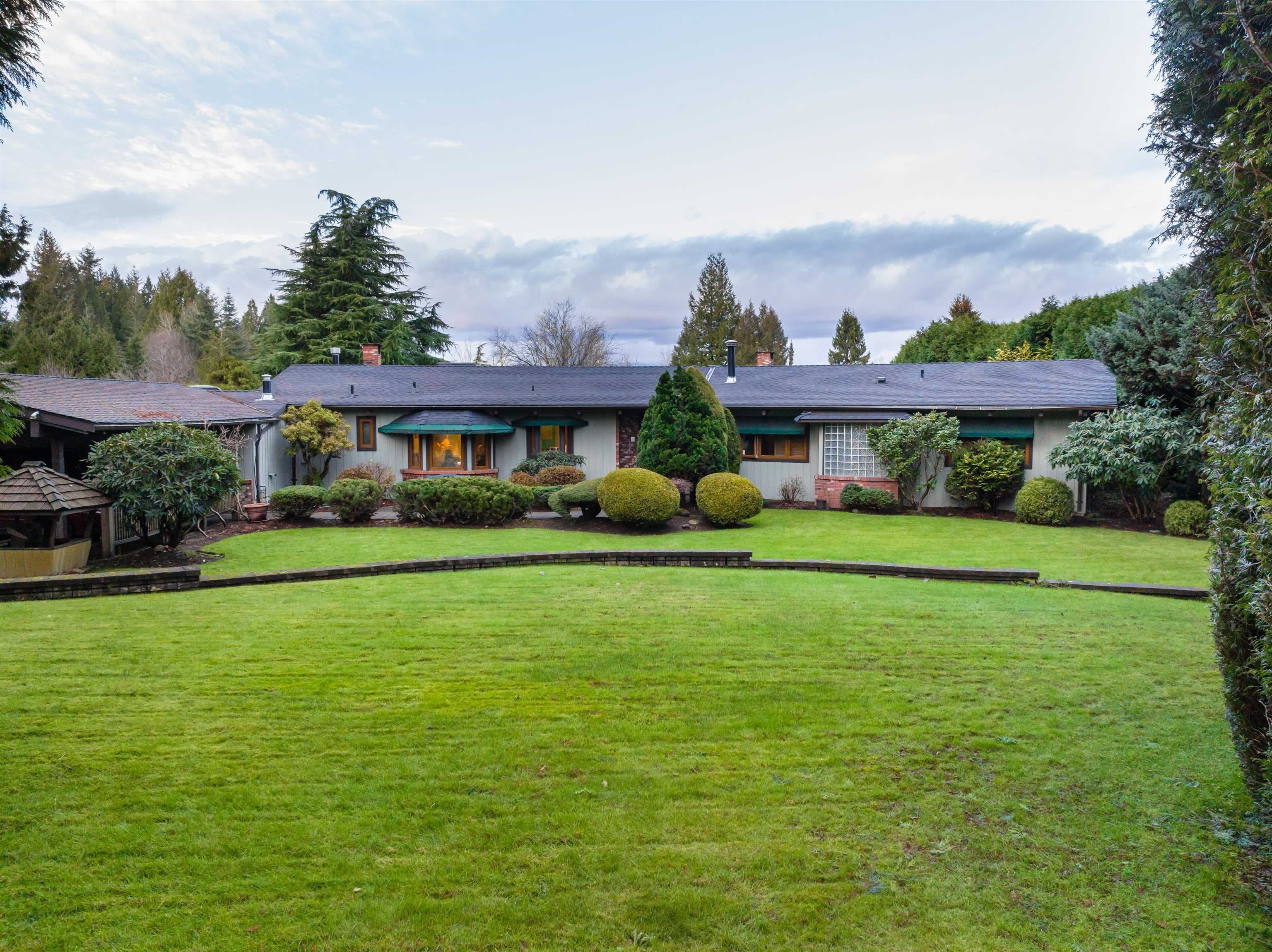 17379 101 Avenue, Surrey