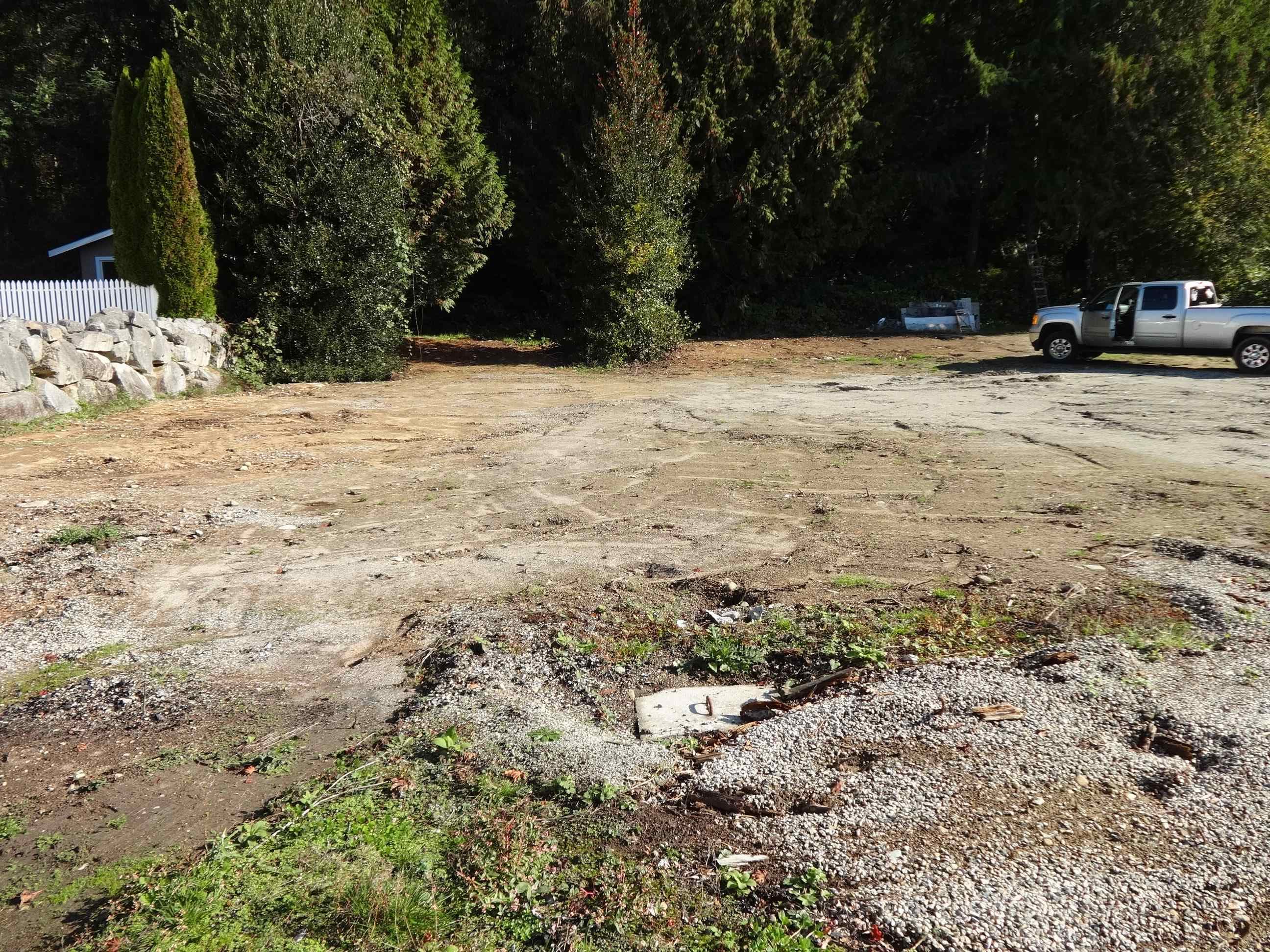 5112 Pam Road, Sechelt, V7Z 0G6 — photo 5