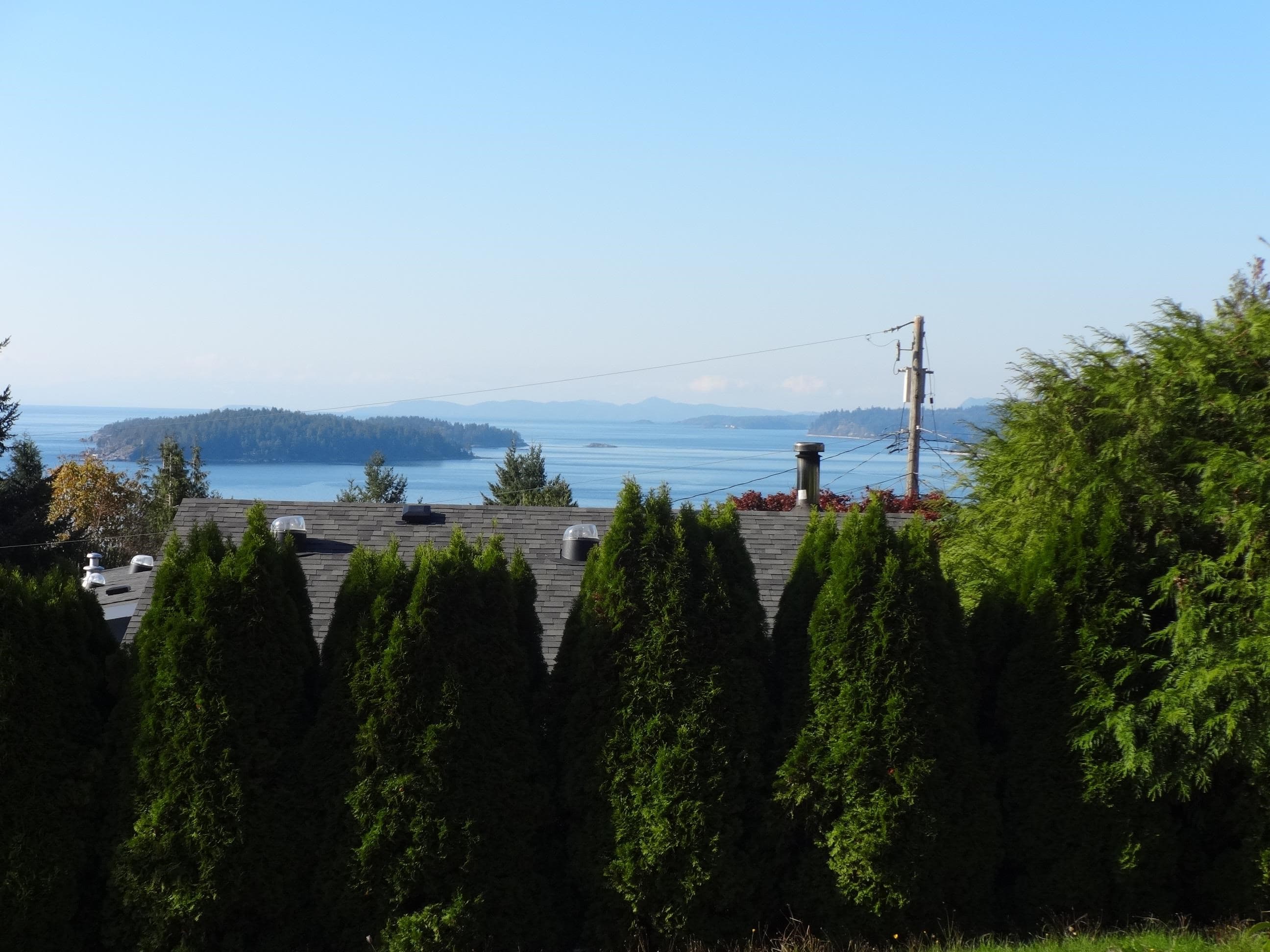 5112 Pam Road, Sechelt, V7Z 0G6 — photo 4