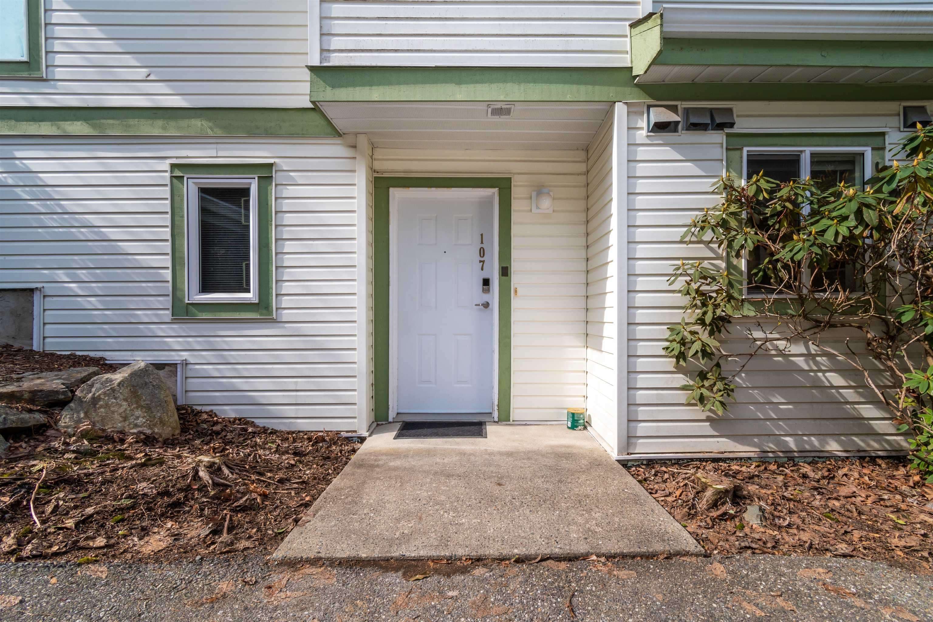 107 - 1275 Scott Drive, Hope, V0X 1L4 — photo 2