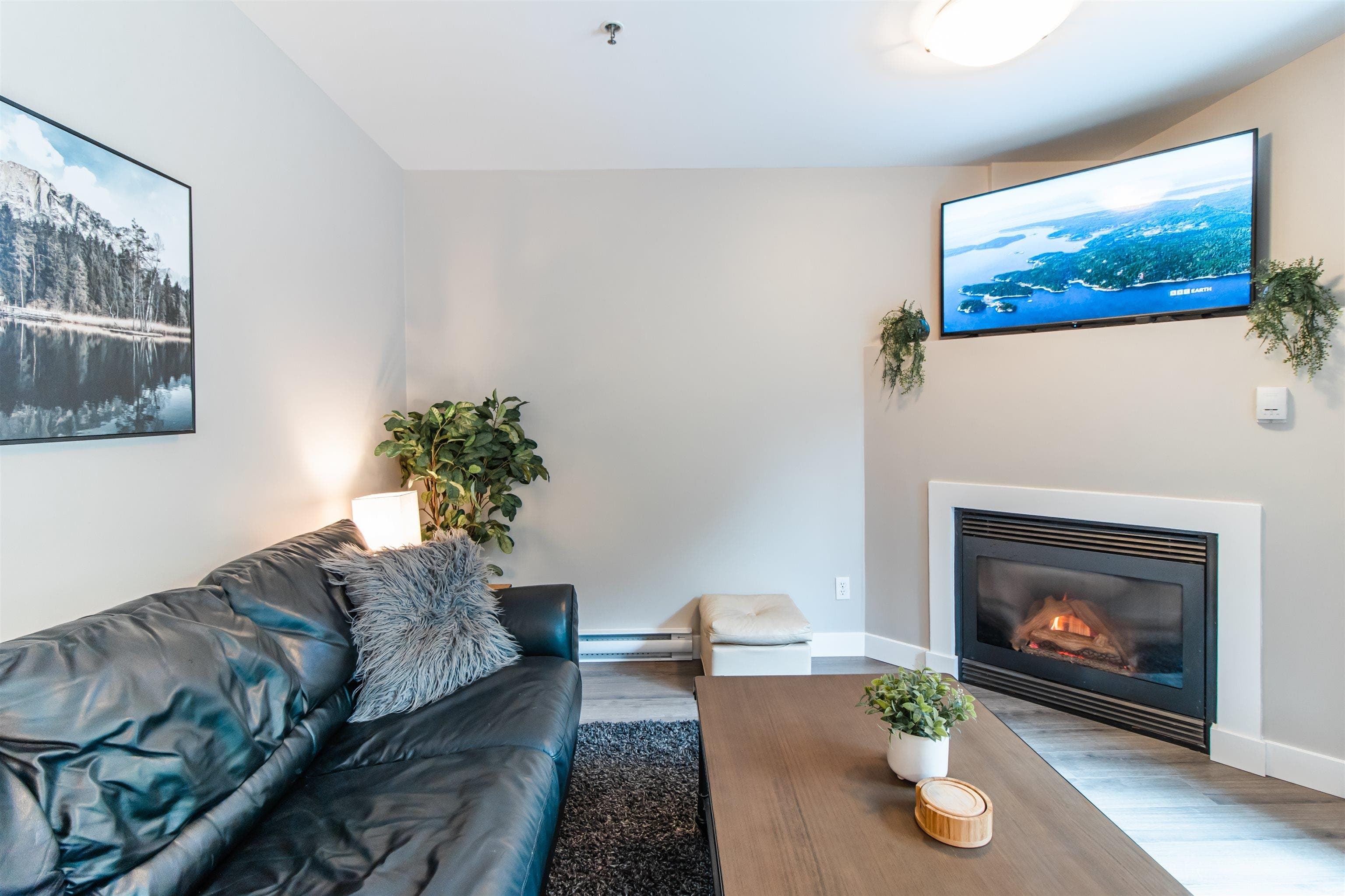 107 - 1275 Scott Drive, Hope, V0X 1L4 — photo 3