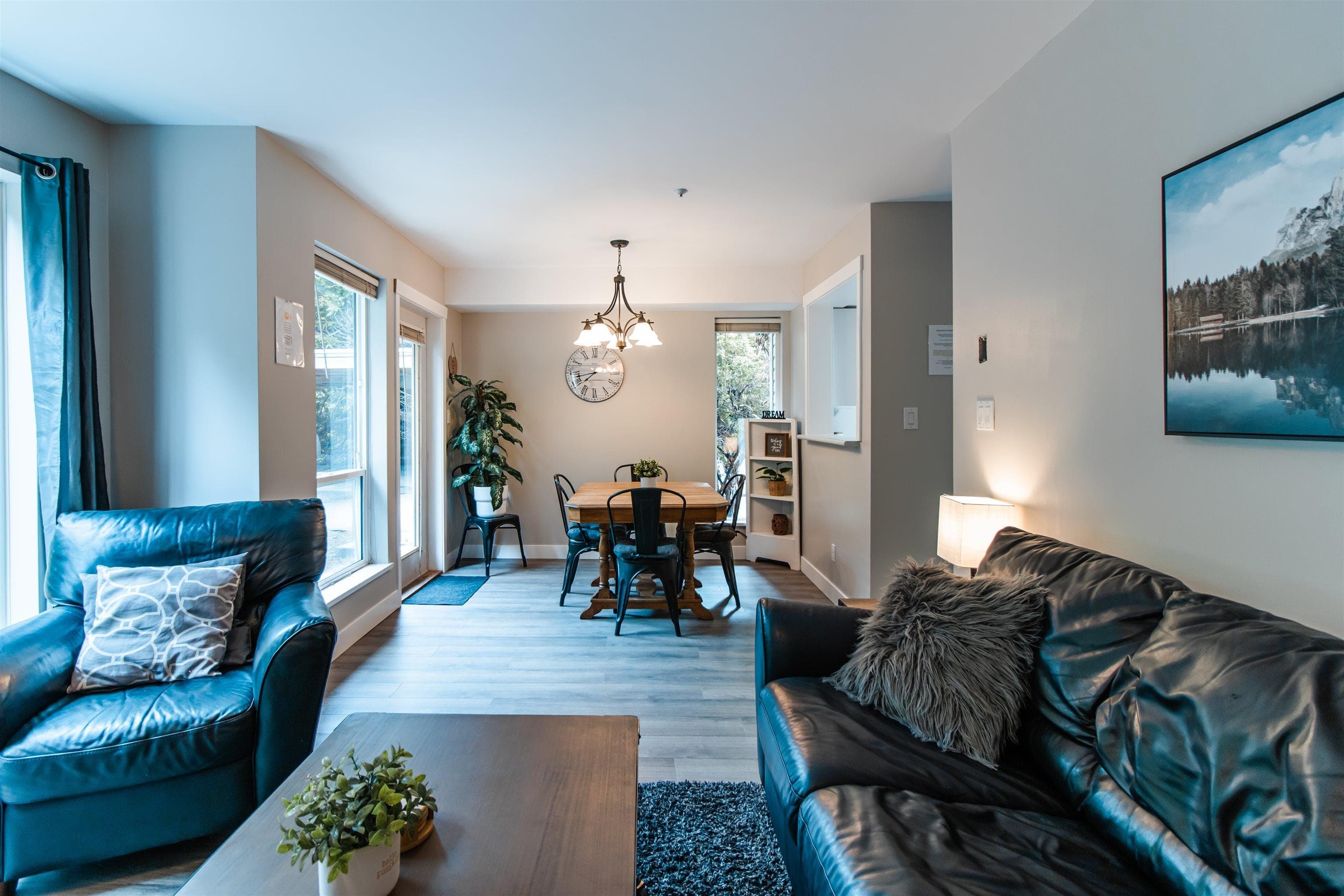 107 - 1275 Scott Drive, Hope, V0X 1L4 — photo 5