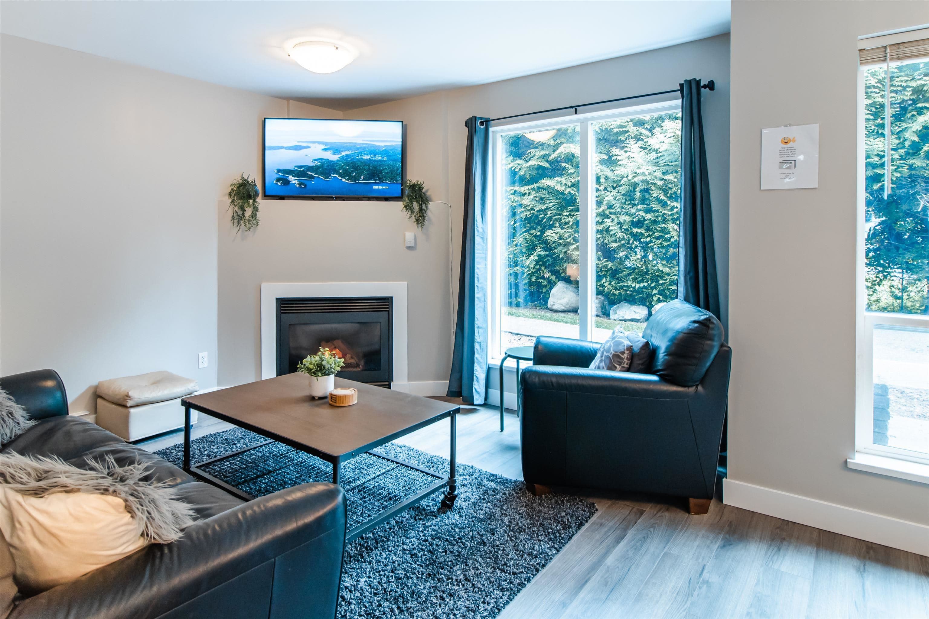 107 - 1275 Scott Drive, Hope, V0X 1L4 — photo 4