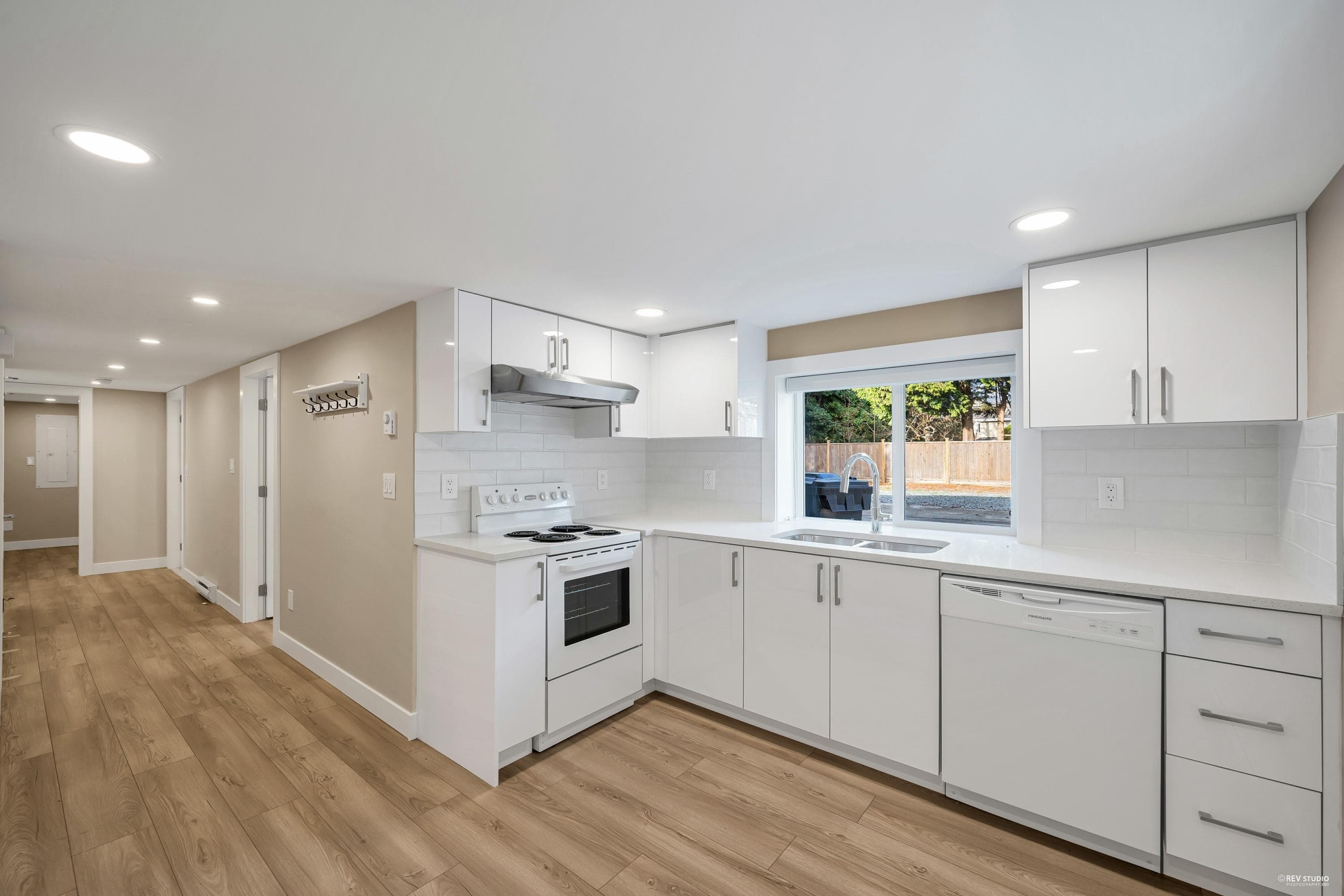 7231 Steveston Highway, Richmond, V7A 1L9 — photo 2