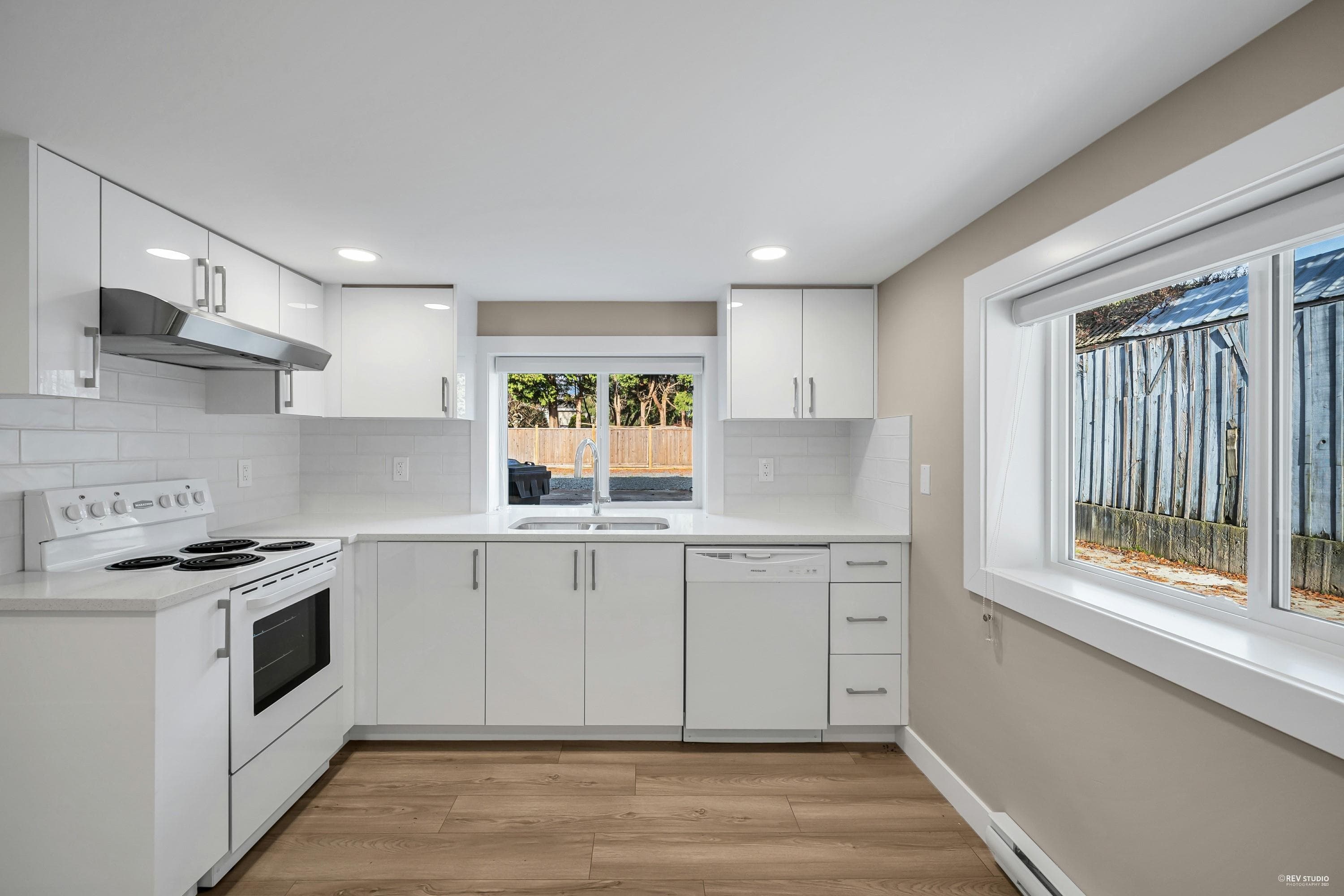 7231 Steveston Highway, Richmond, V7A 1L9 — photo 3