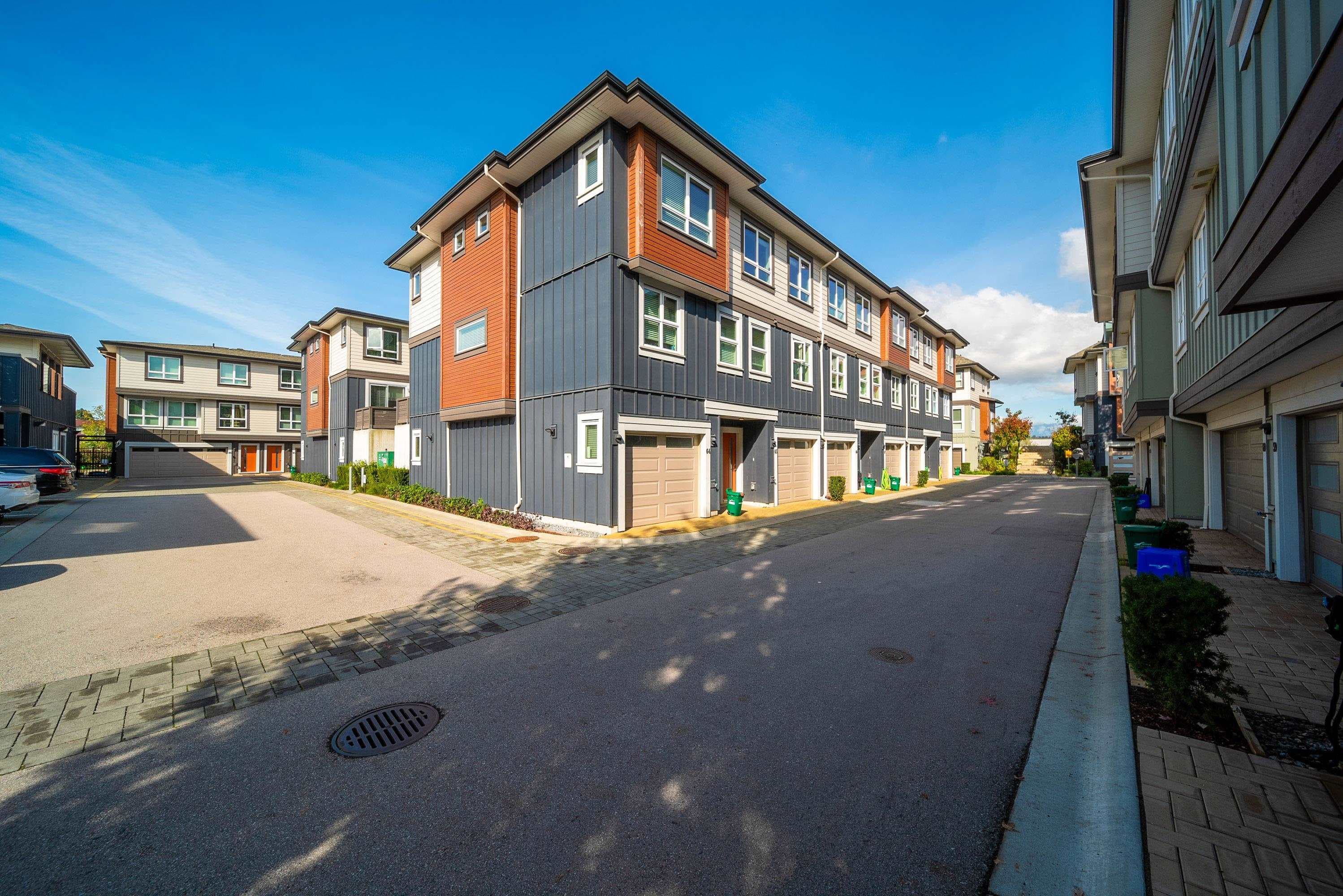 65 - 10311 River Drive, Richmond, V6X 0T2 — photo 3