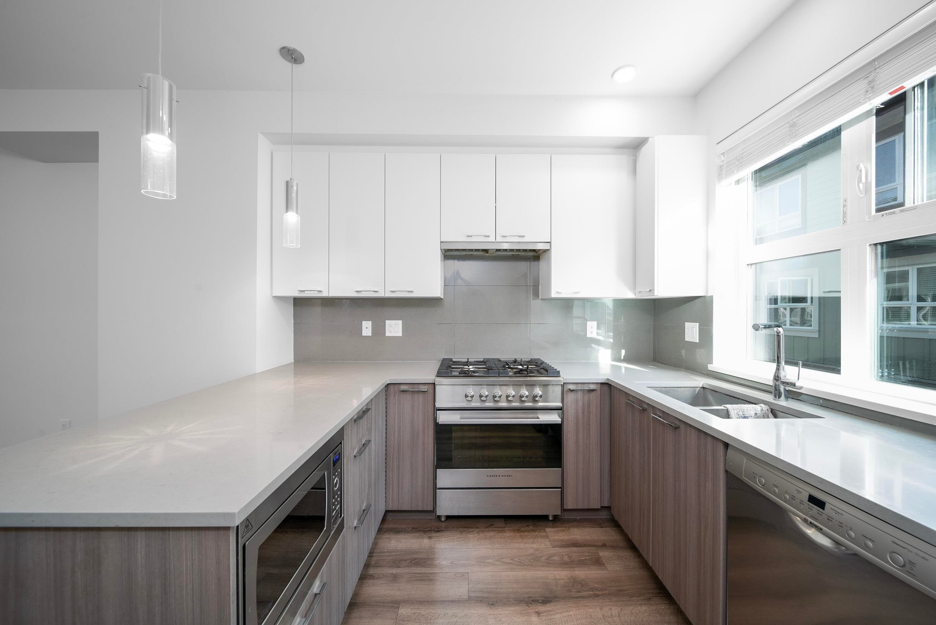 65 - 10311 River Drive, Richmond, V6X 0T2 — photo 5