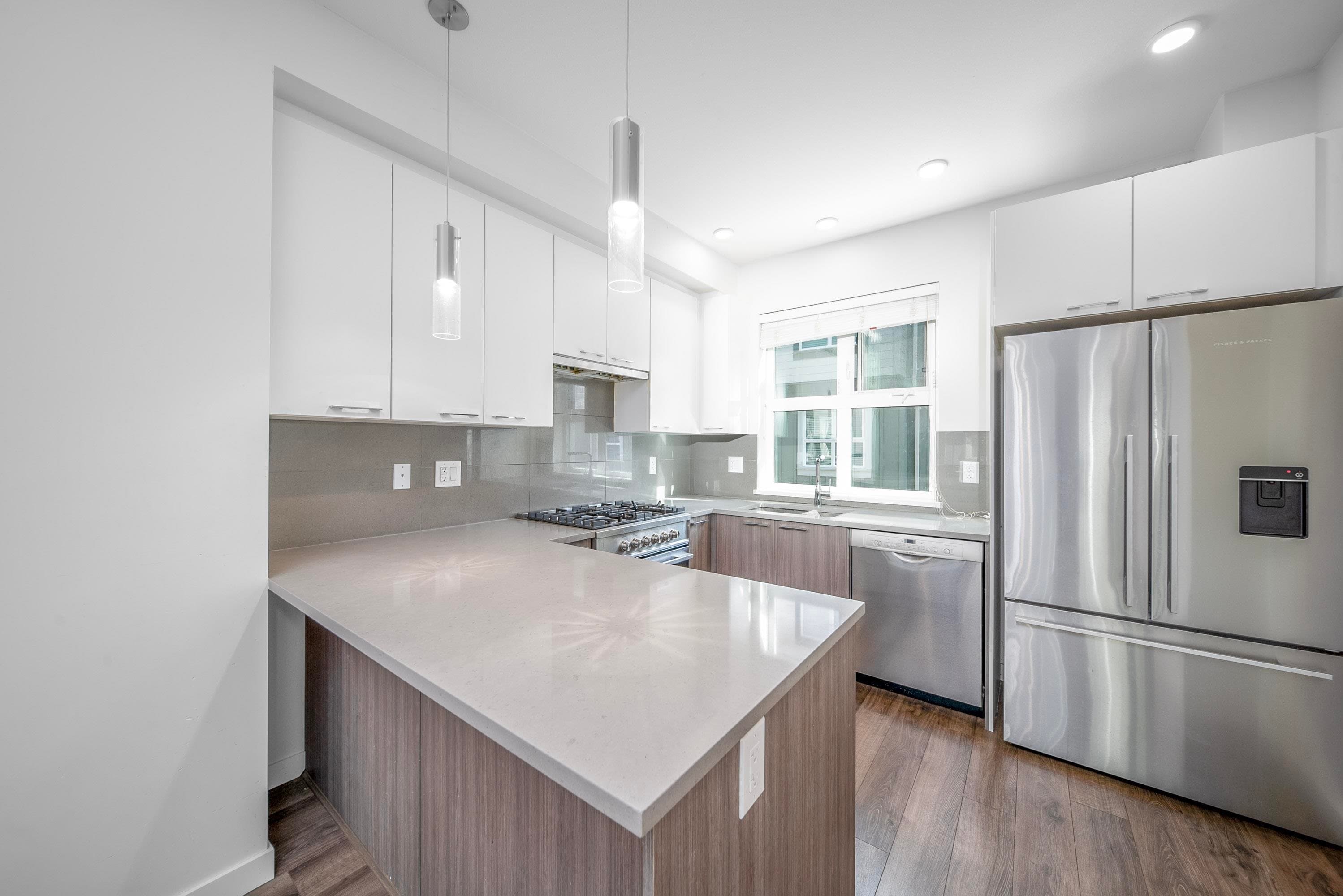 65 - 10311 River Drive, Richmond, V6X 0T2 — photo 4