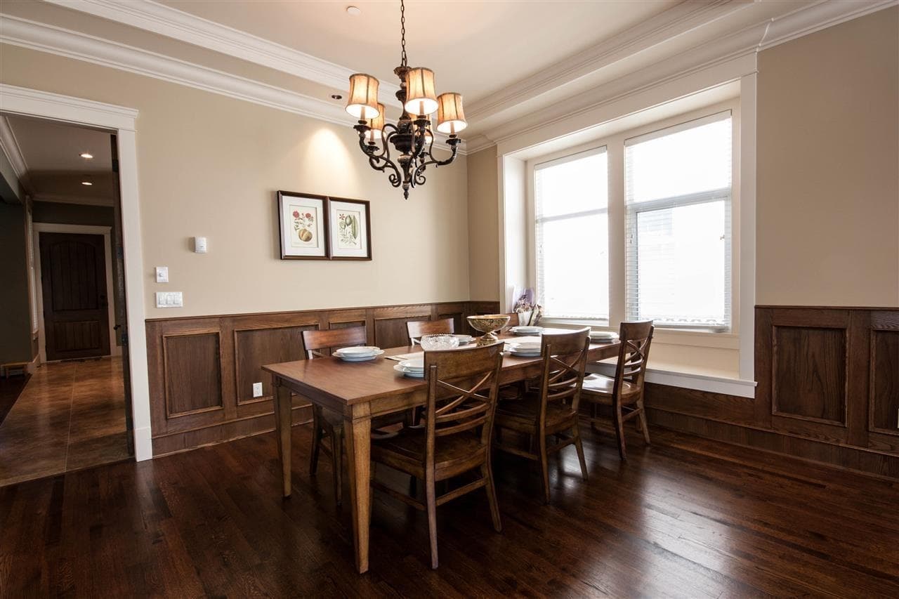 1419 W 59th Avenue, Vancouver, V6P 1Y8 — photo 3