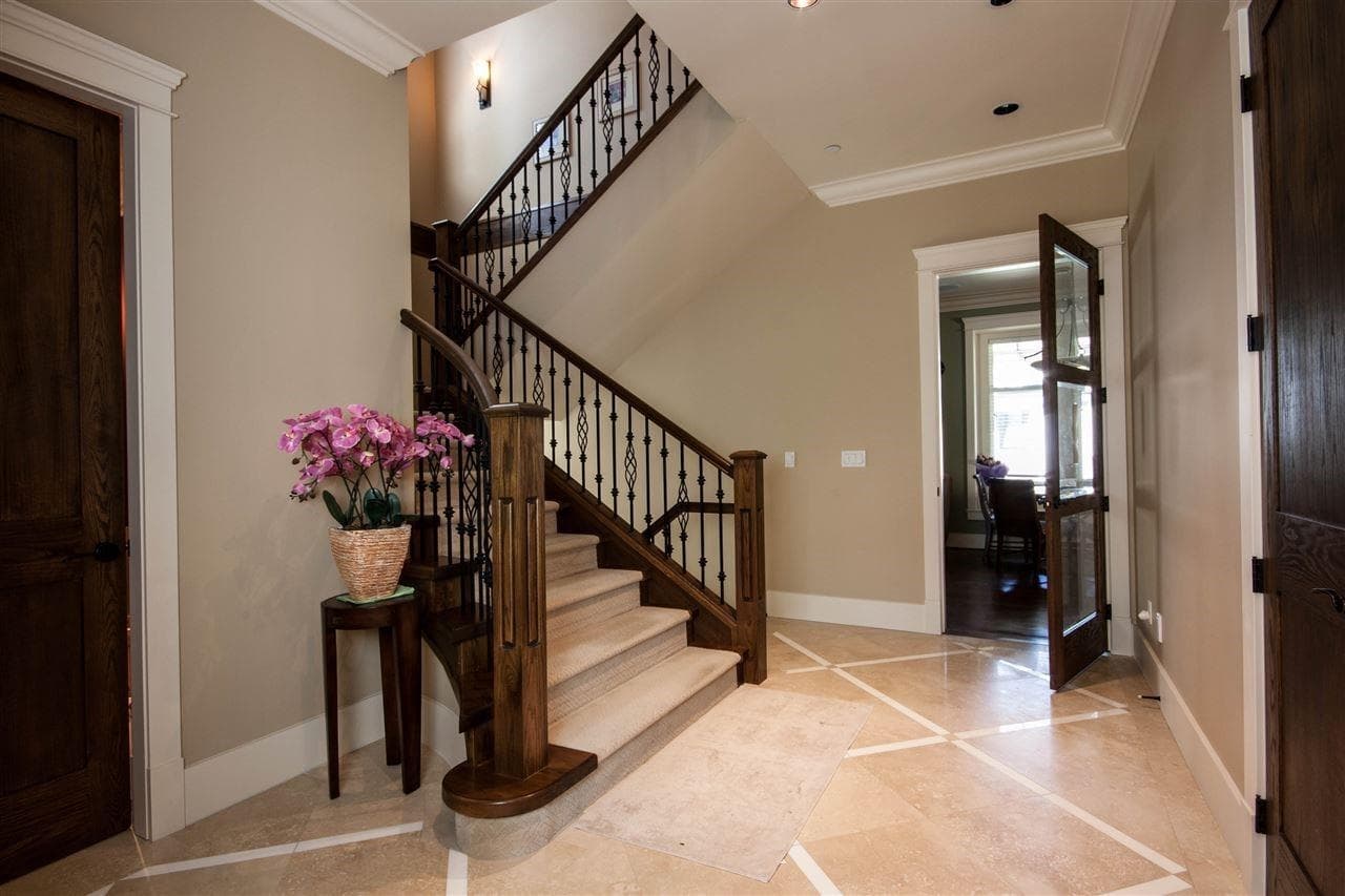 1419 W 59th Avenue, Vancouver, V6P 1Y8 — photo 4