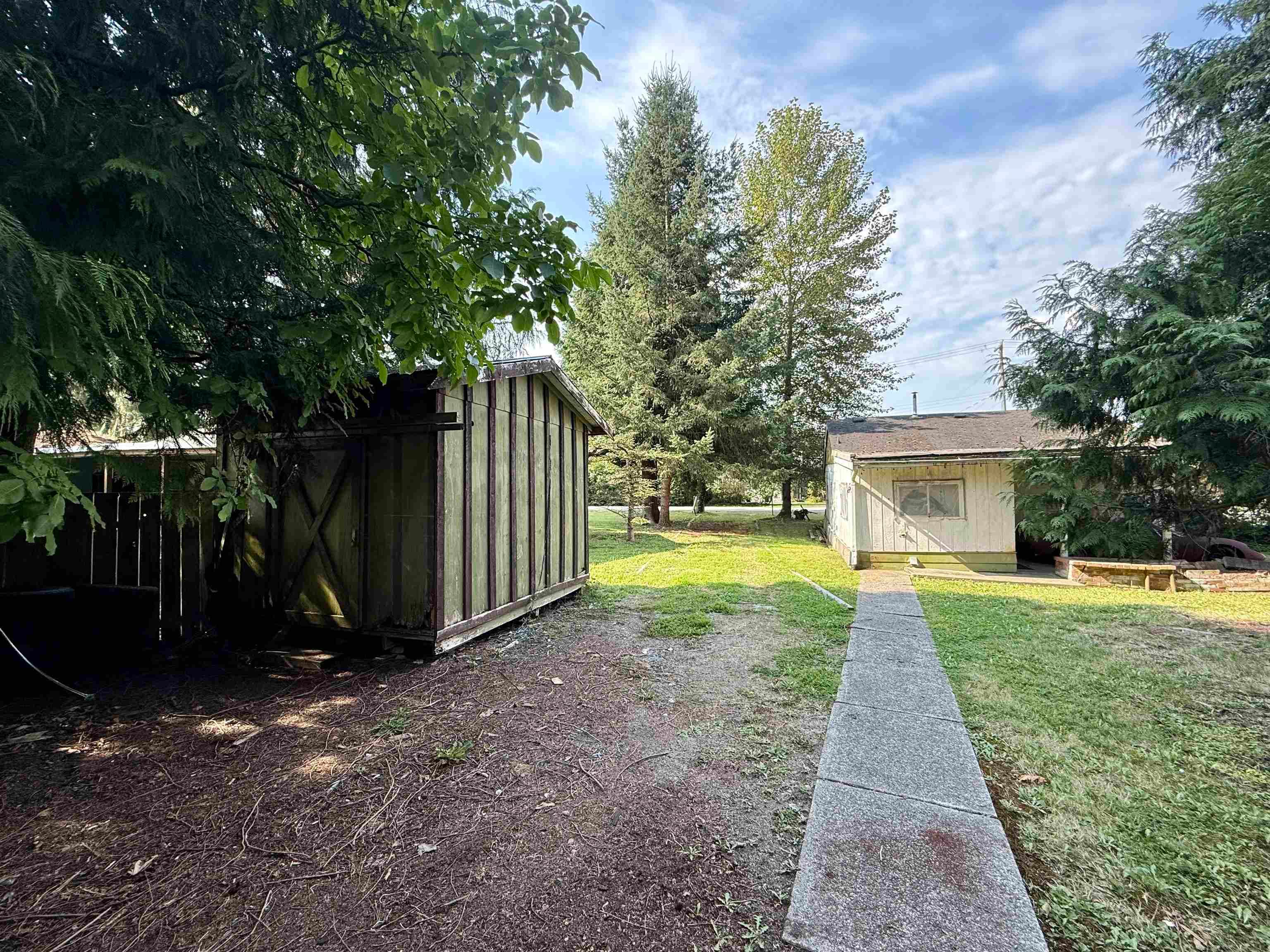 11098 Princess Street, Maple Ridge, V2X 1M7 — photo 4