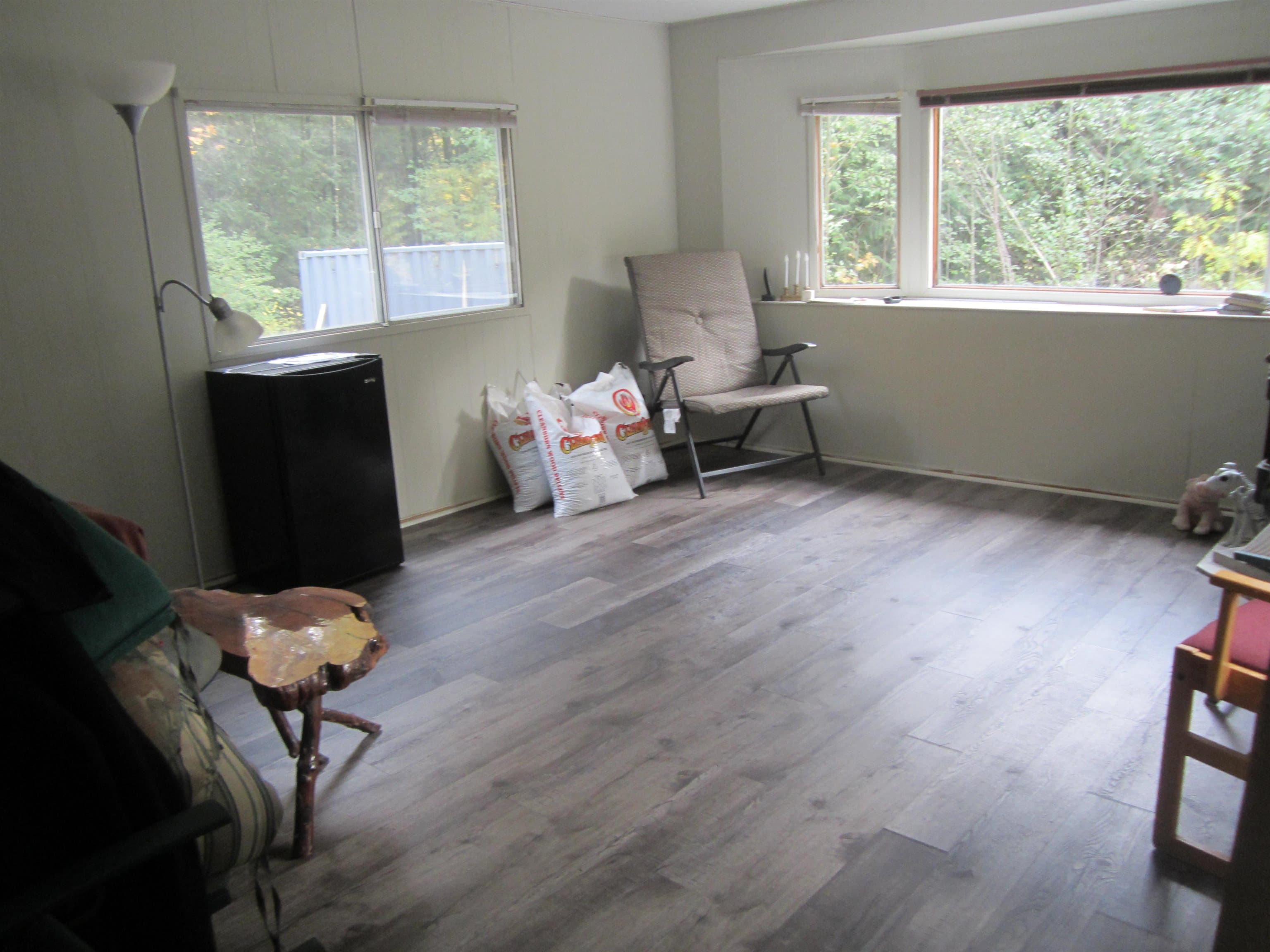 11121 Barnes Road, Mission, V0M 1G0 — photo 5