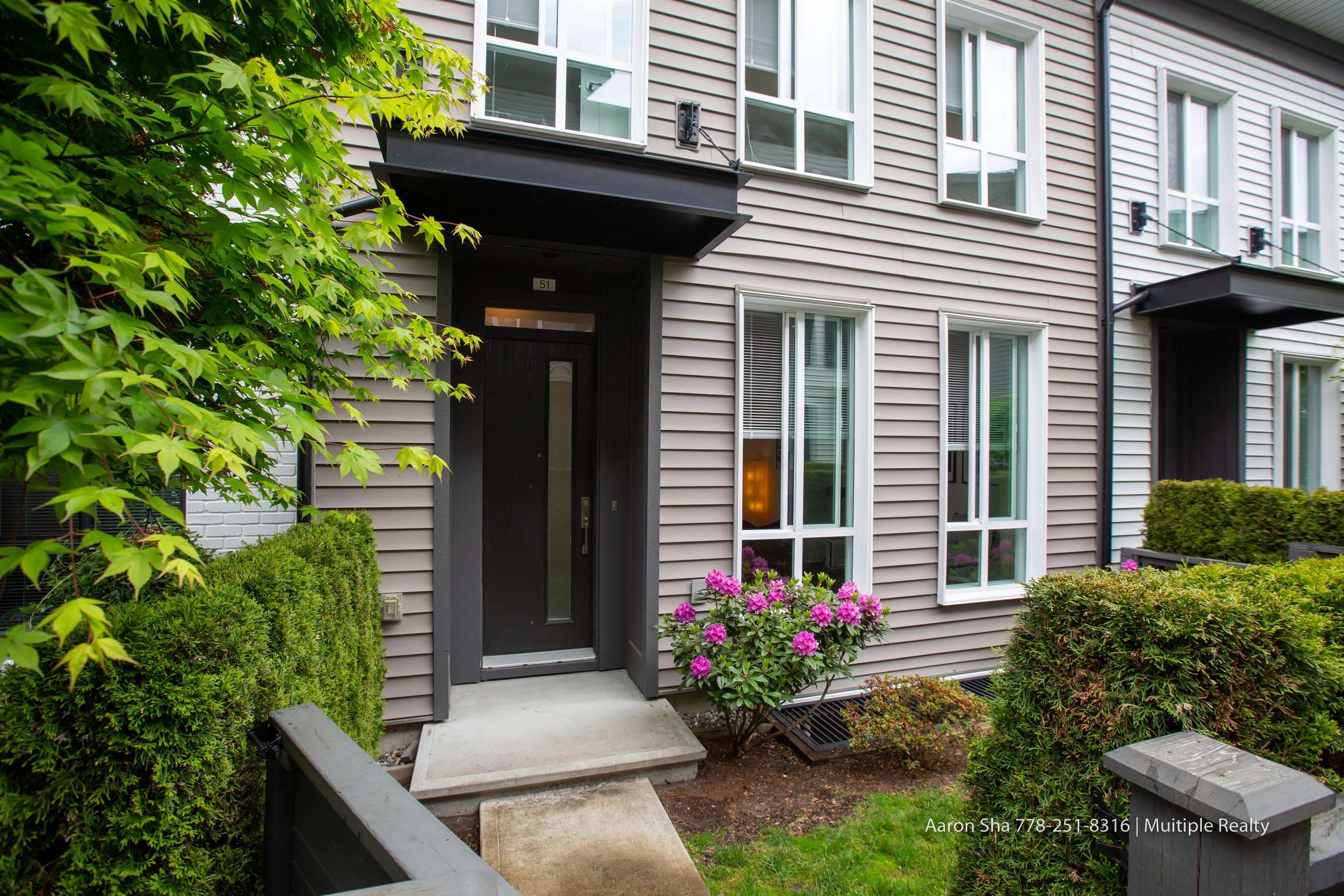 51 - 15898 27 Avenue, Surrey, V3Z 0T2 — photo 2