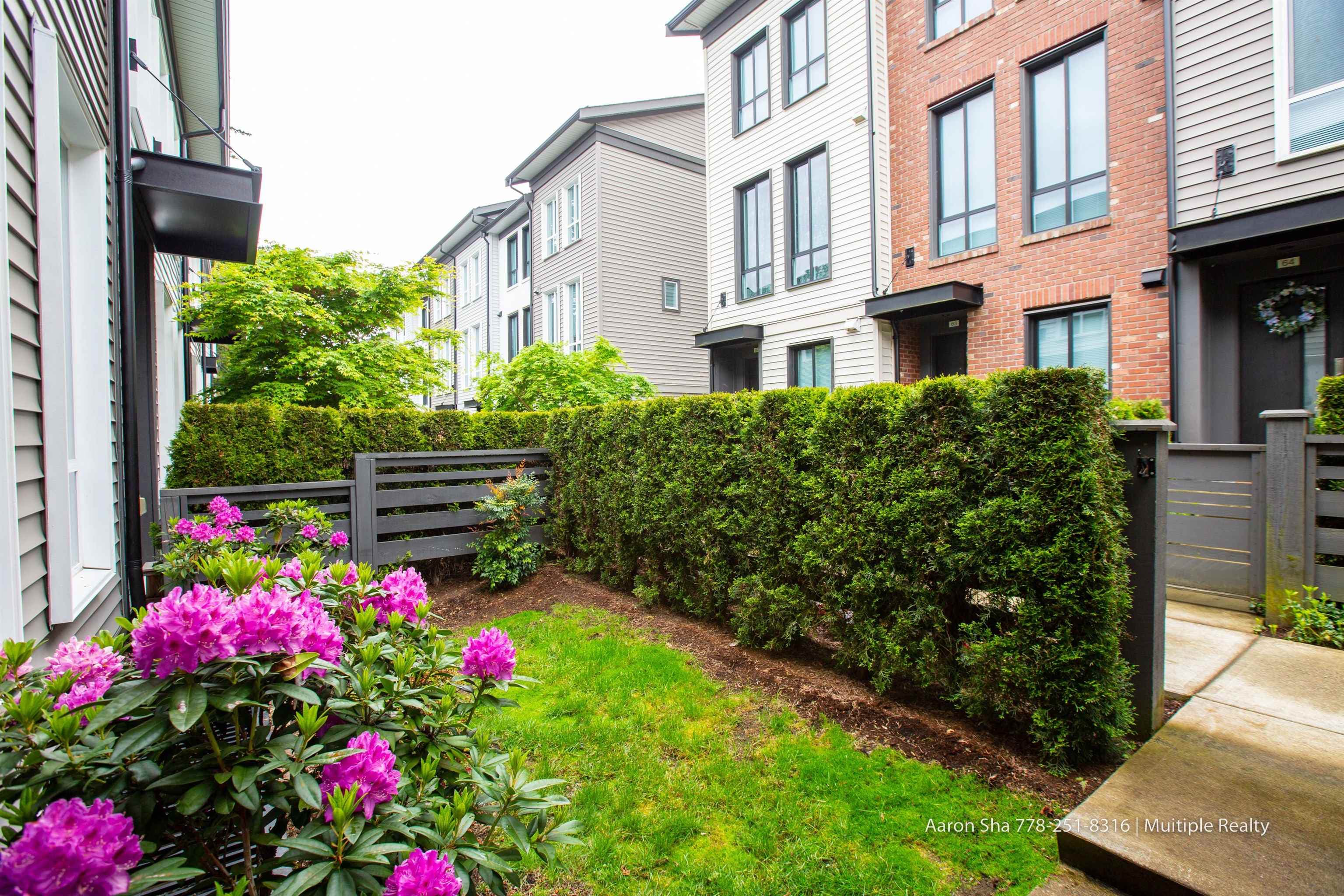 51 - 15898 27 Avenue, Surrey, V3Z 0T2 — photo 3