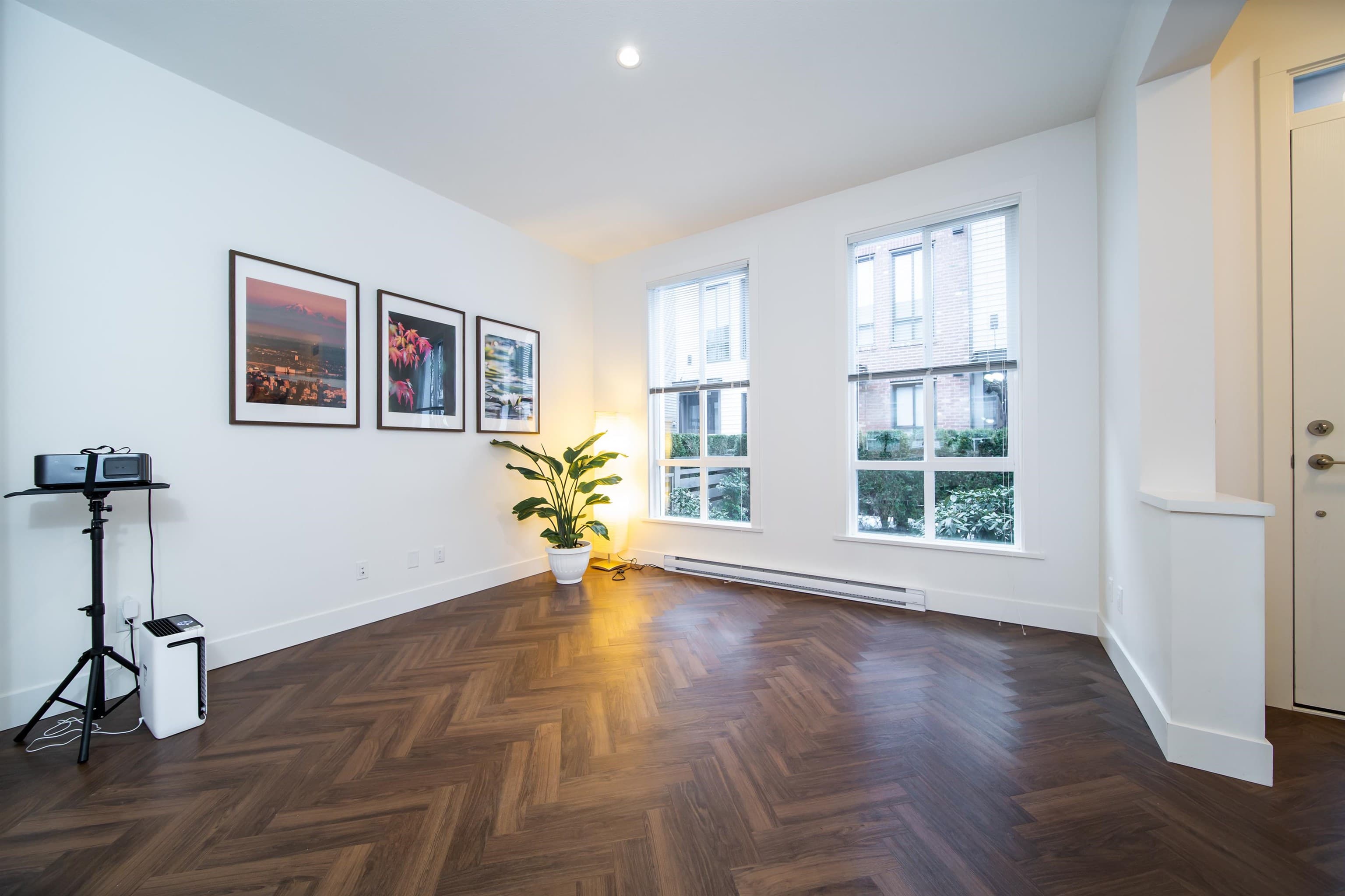 51 - 15898 27 Avenue, Surrey, V3Z 0T2 — photo 5