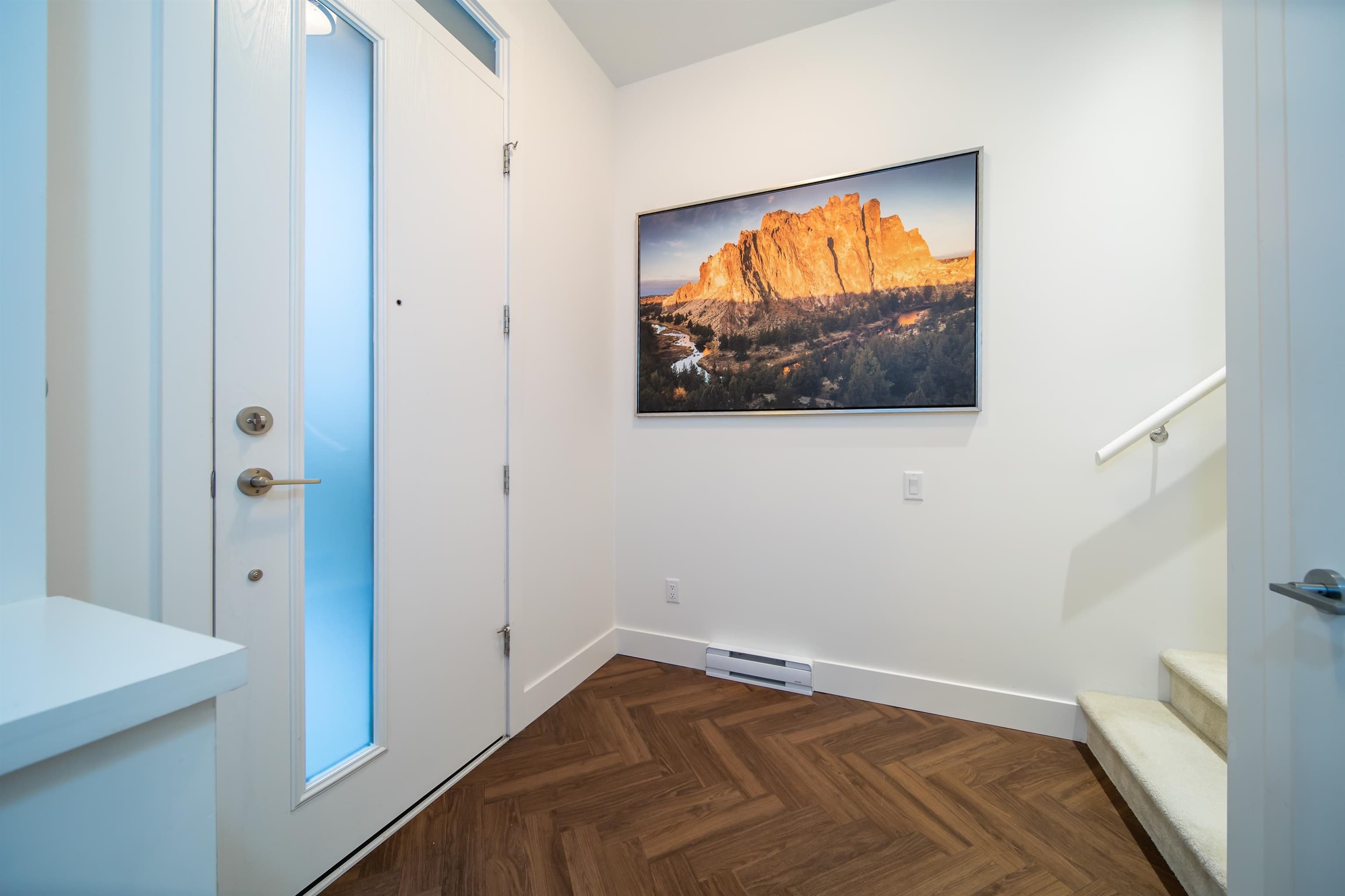 51 - 15898 27 Avenue, Surrey, V3Z 0T2 — photo 4