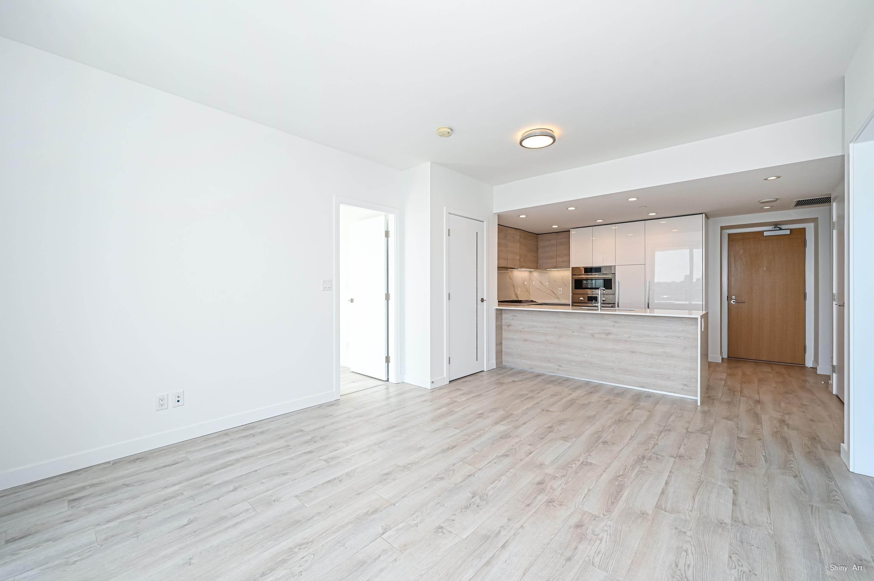 1907 - 2085 Skyline Court, Burnaby, V5C 0M6 — photo 3