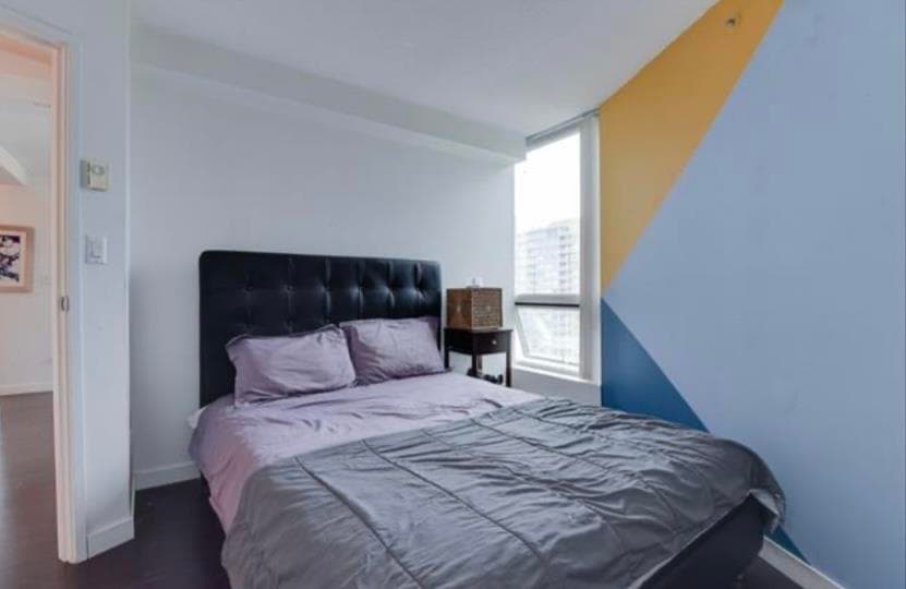 2204 - 555 Jervis Street, Vancouver, V3E 4N1 — photo 5