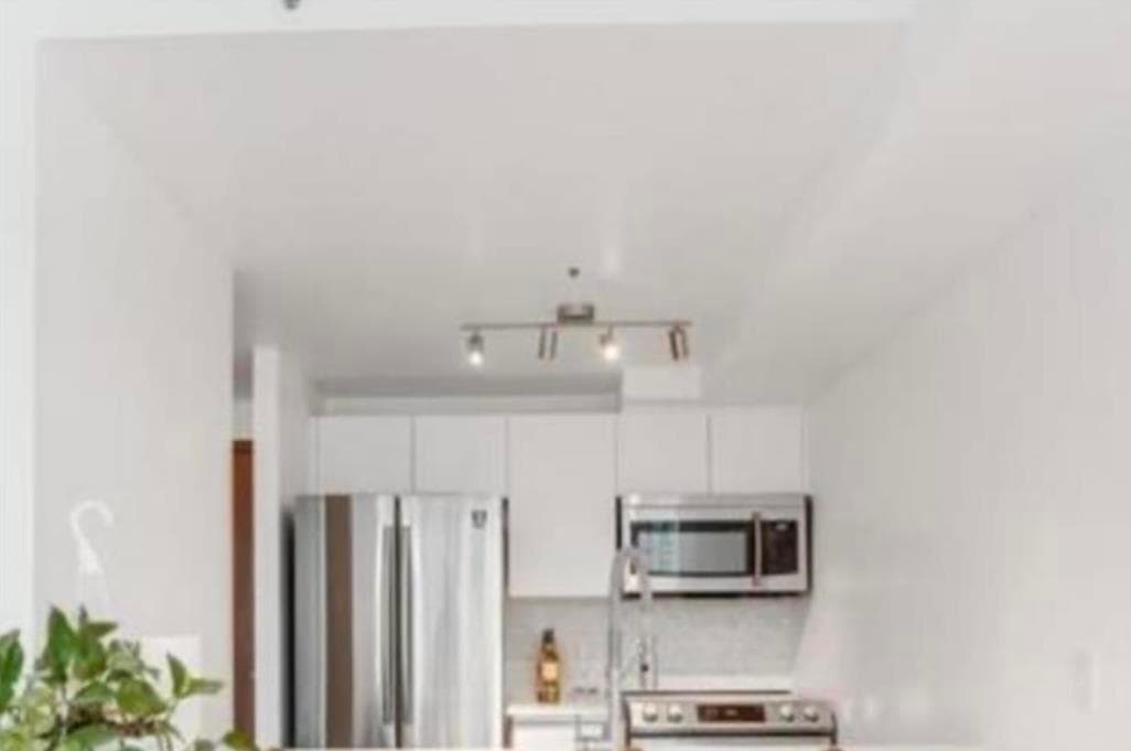2204 - 555 Jervis Street, Vancouver, V3E 4N1 — photo 4