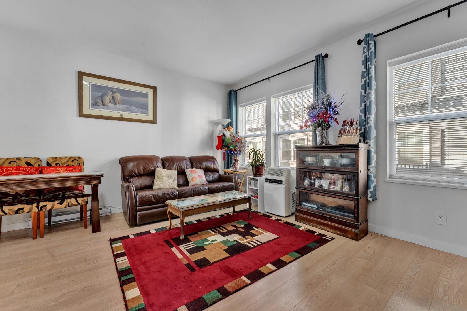 22 - 32633 Simon Avenue, Abbotsford, V2T 0G9 — photo 4
