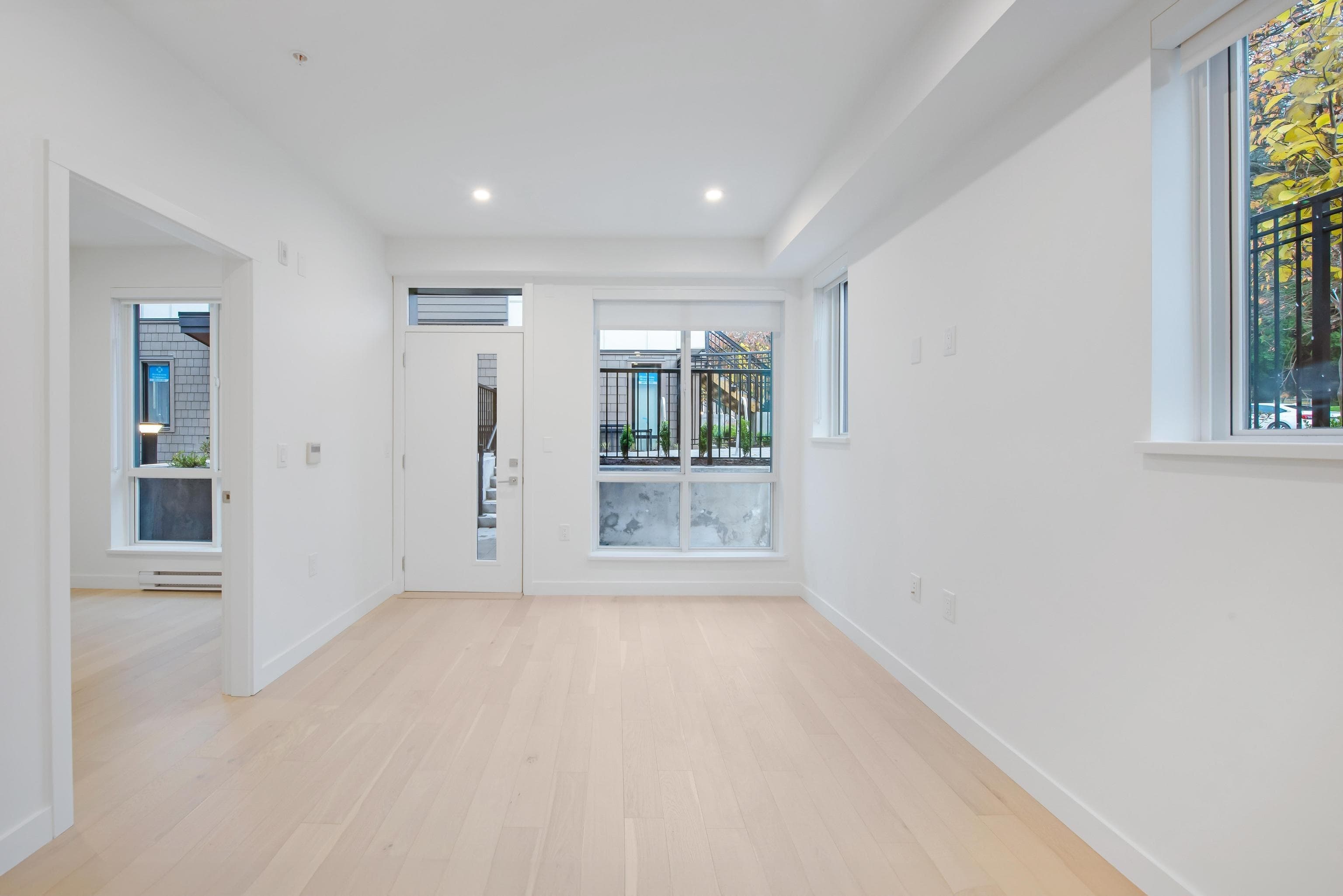 871 W 33rd Avenue, Vancouver, V5Z 2K5 — photo 5