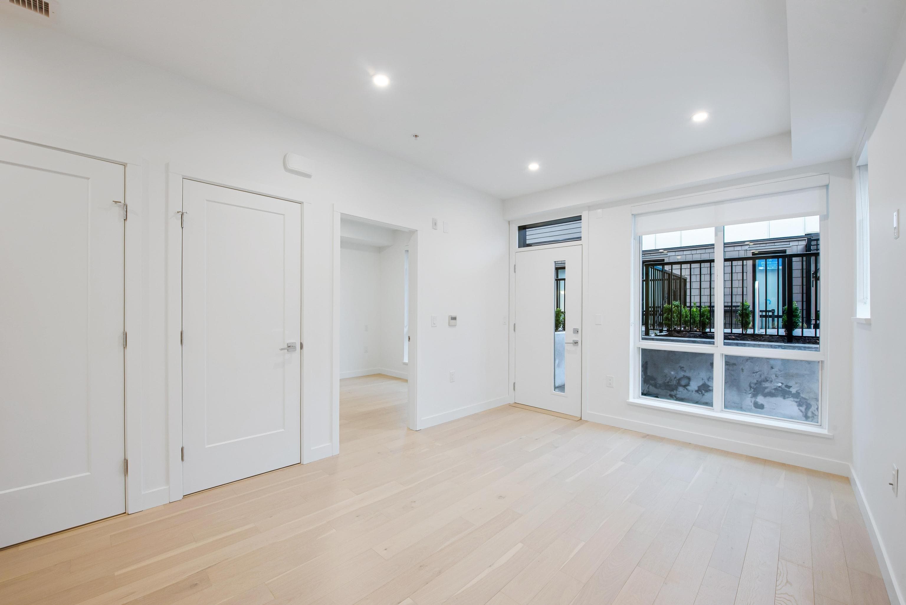 871 W 33rd Avenue, Vancouver, V5Z 2K5 — photo 4