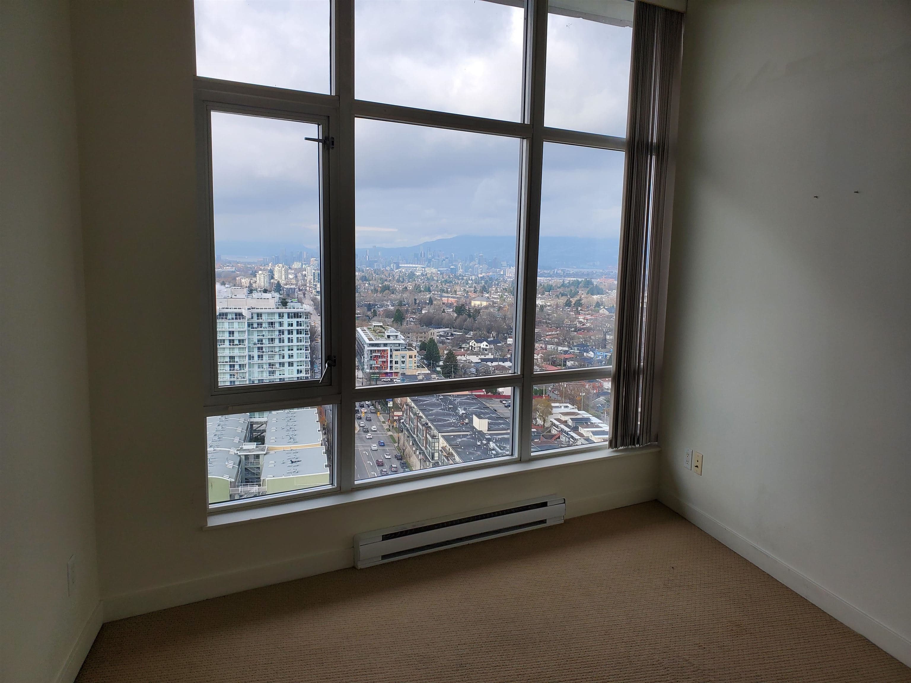 2401 - 4815 Eldorado Mews, Vancouver, V5R 0B2 — photo 5