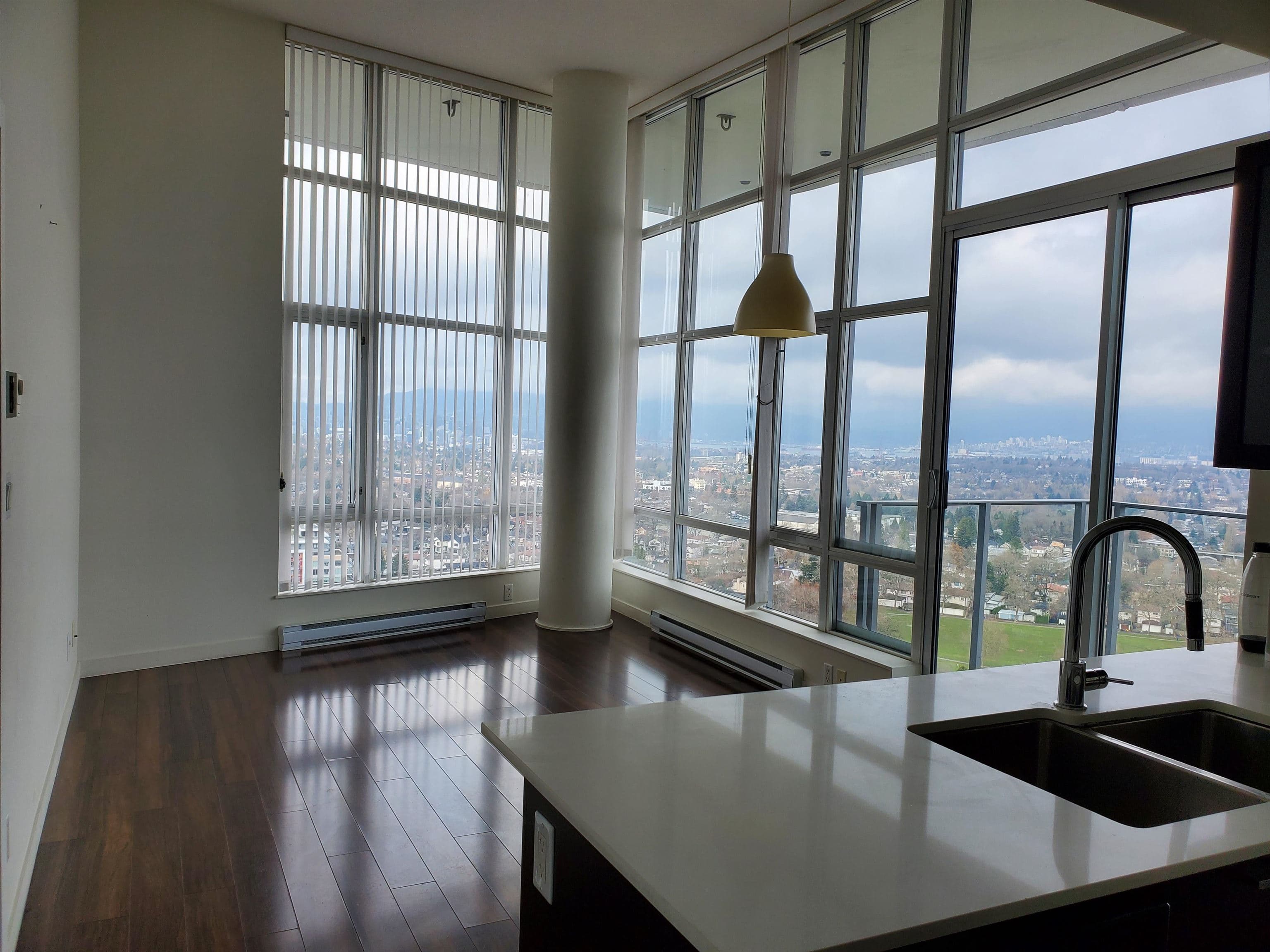 2401 - 4815 Eldorado Mews, Vancouver, V5R 0B2 — photo 4