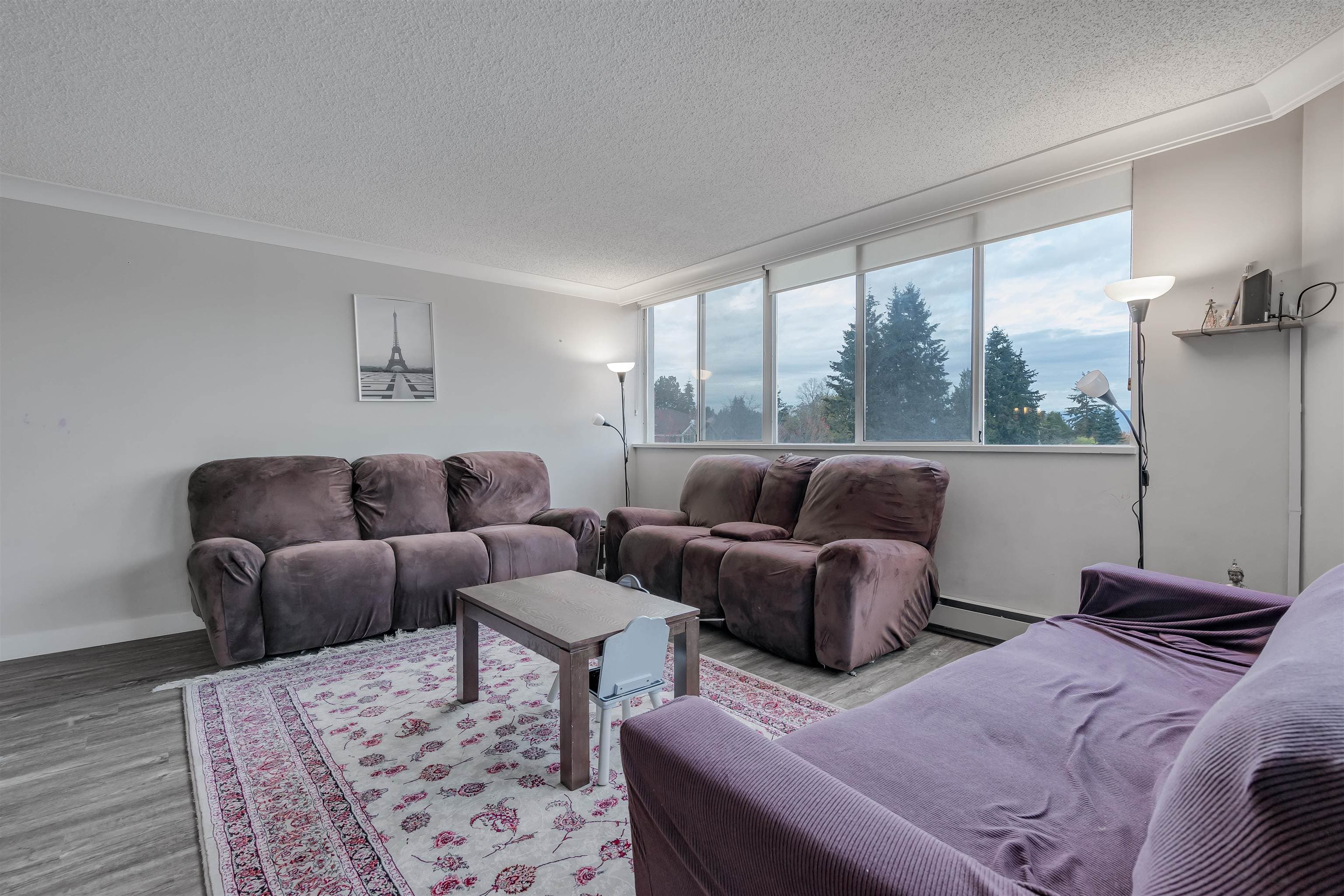 307 - 11881 88 Avenue, Delta, V4C 8A2 — photo 2