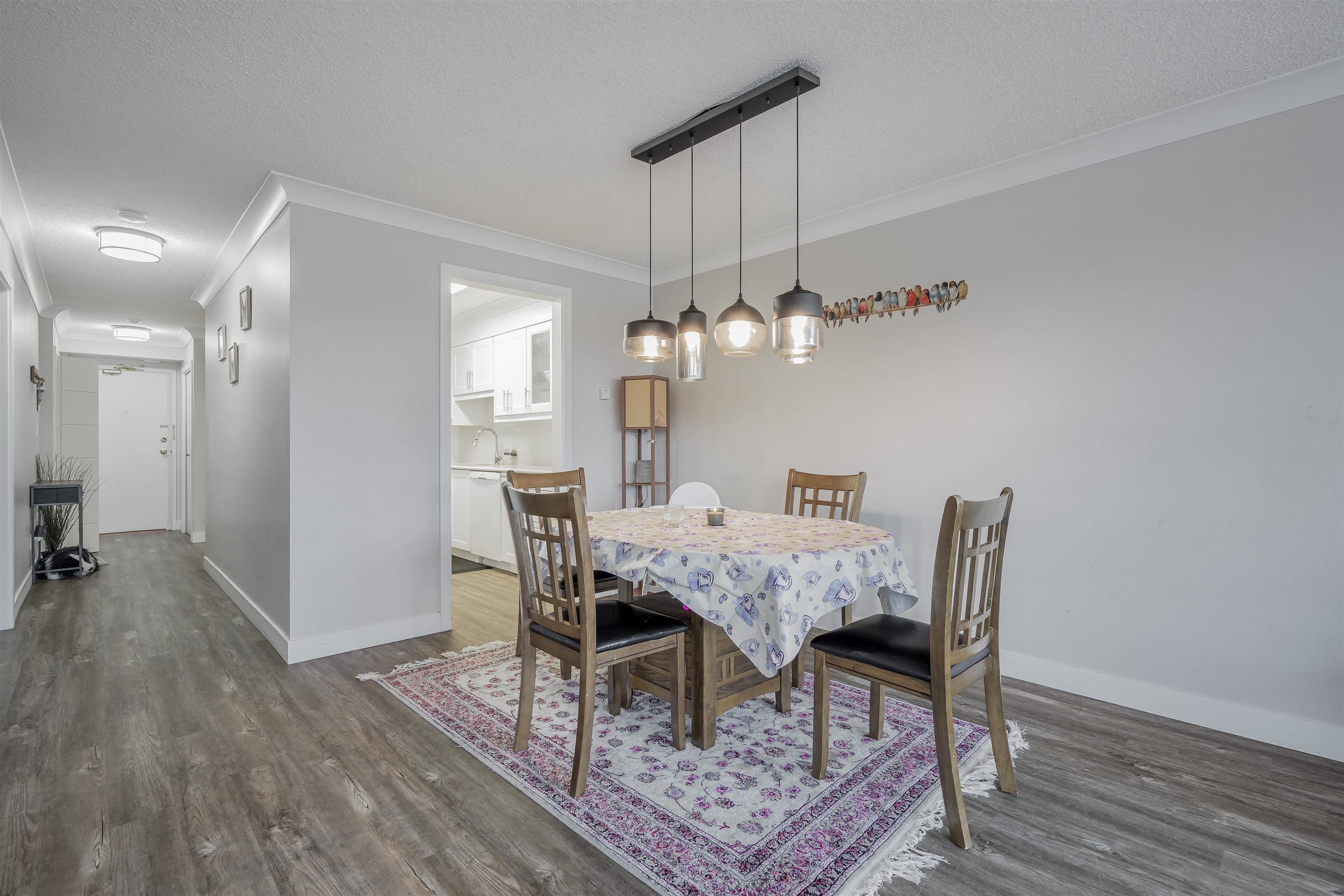 307 - 11881 88 Avenue, Delta, V4C 8A2 — photo 3