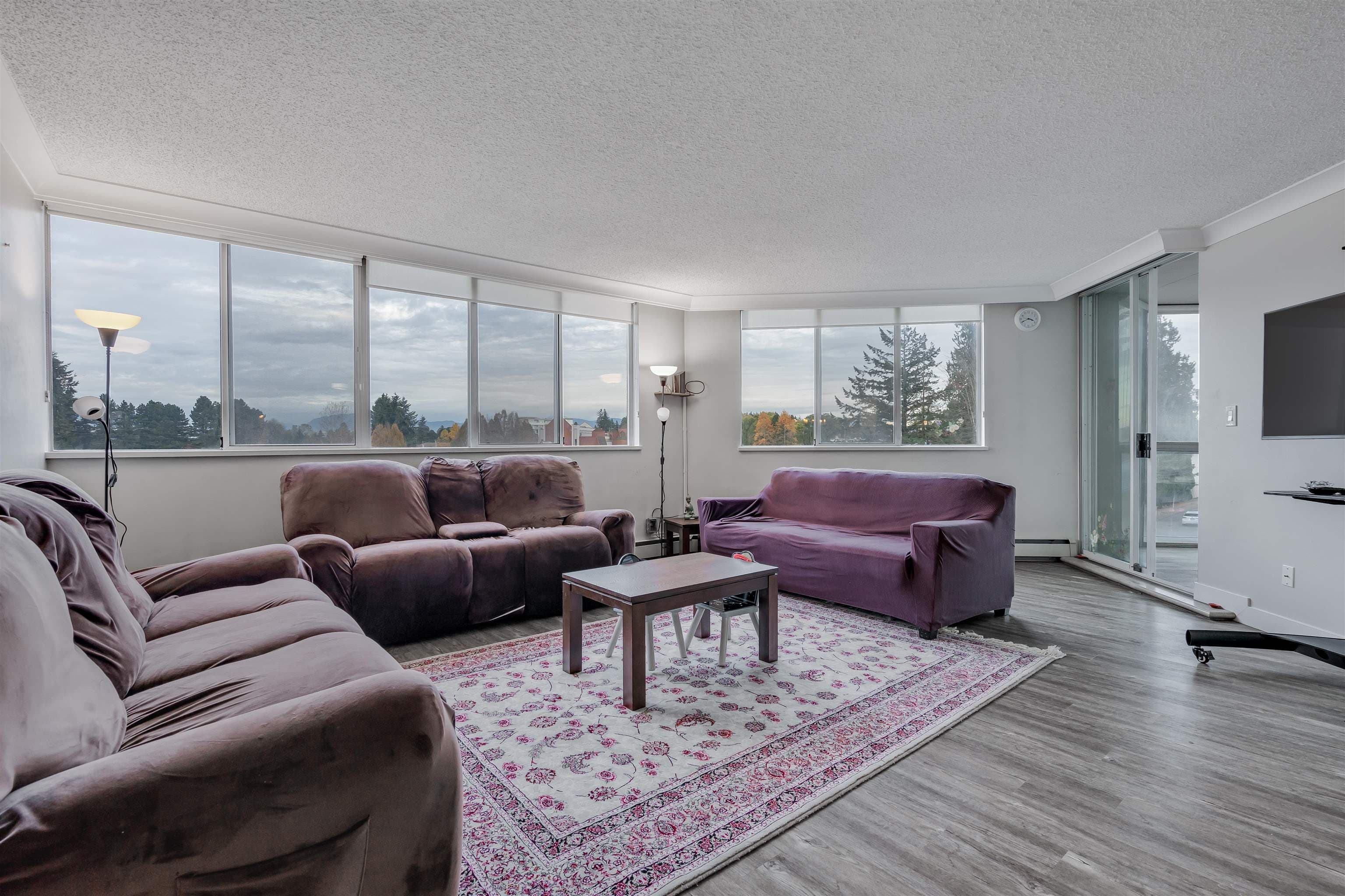 307 - 11881 88 Avenue, Delta, V4C 8A2 — photo 1