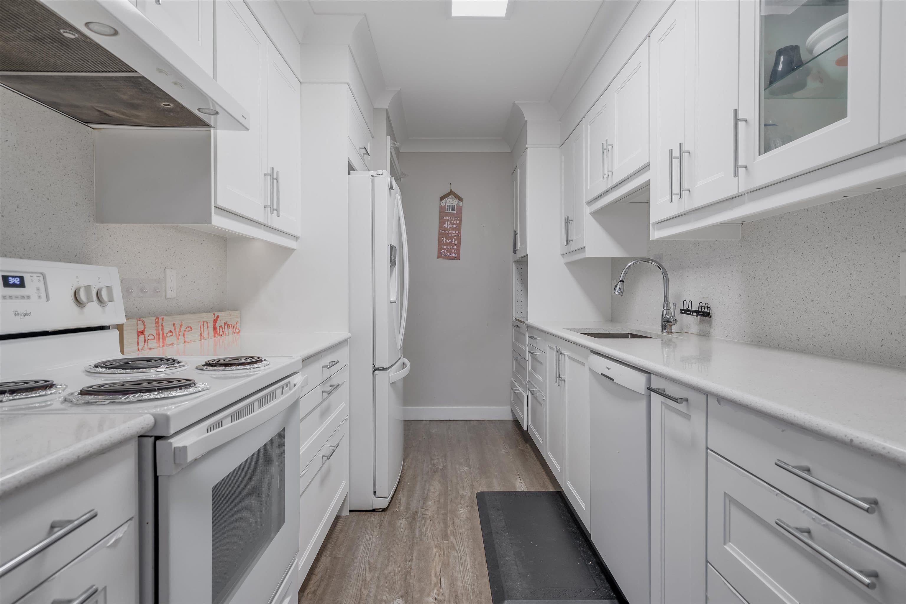 307 - 11881 88 Avenue, Delta, V4C 8A2 — photo 5