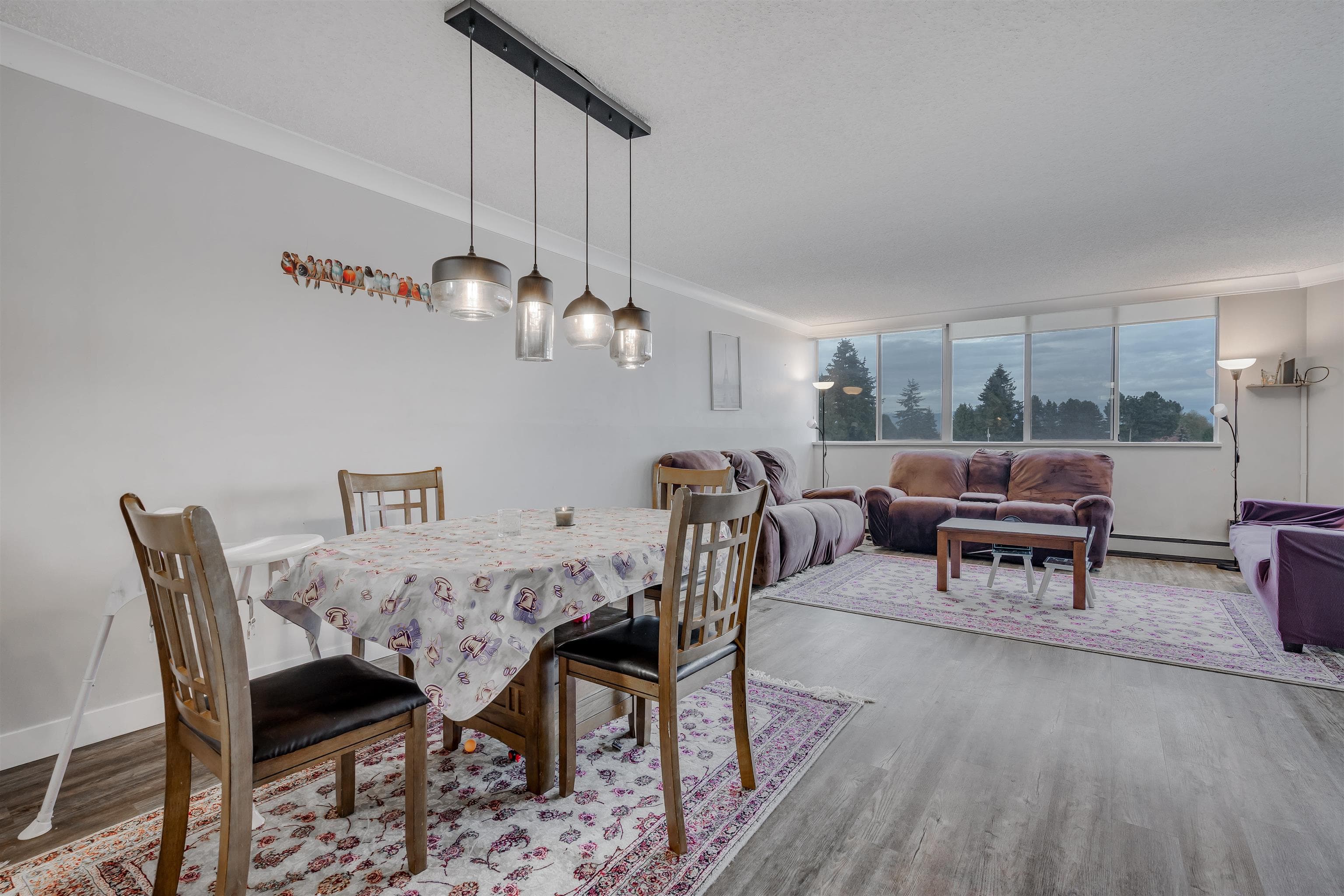 307 - 11881 88 Avenue, Delta, V4C 8A2 — photo 4