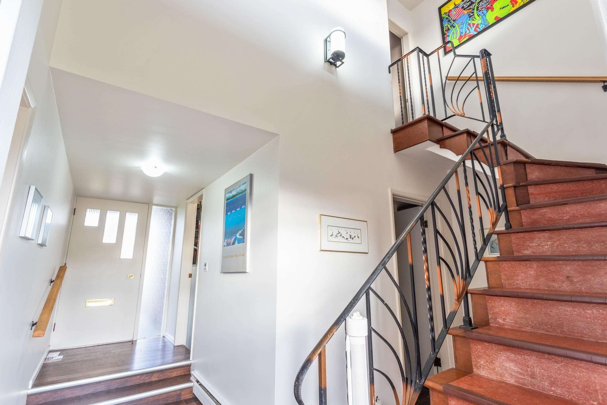 4044 Parker Street, Burnaby, V5C 3B9 — photo 2