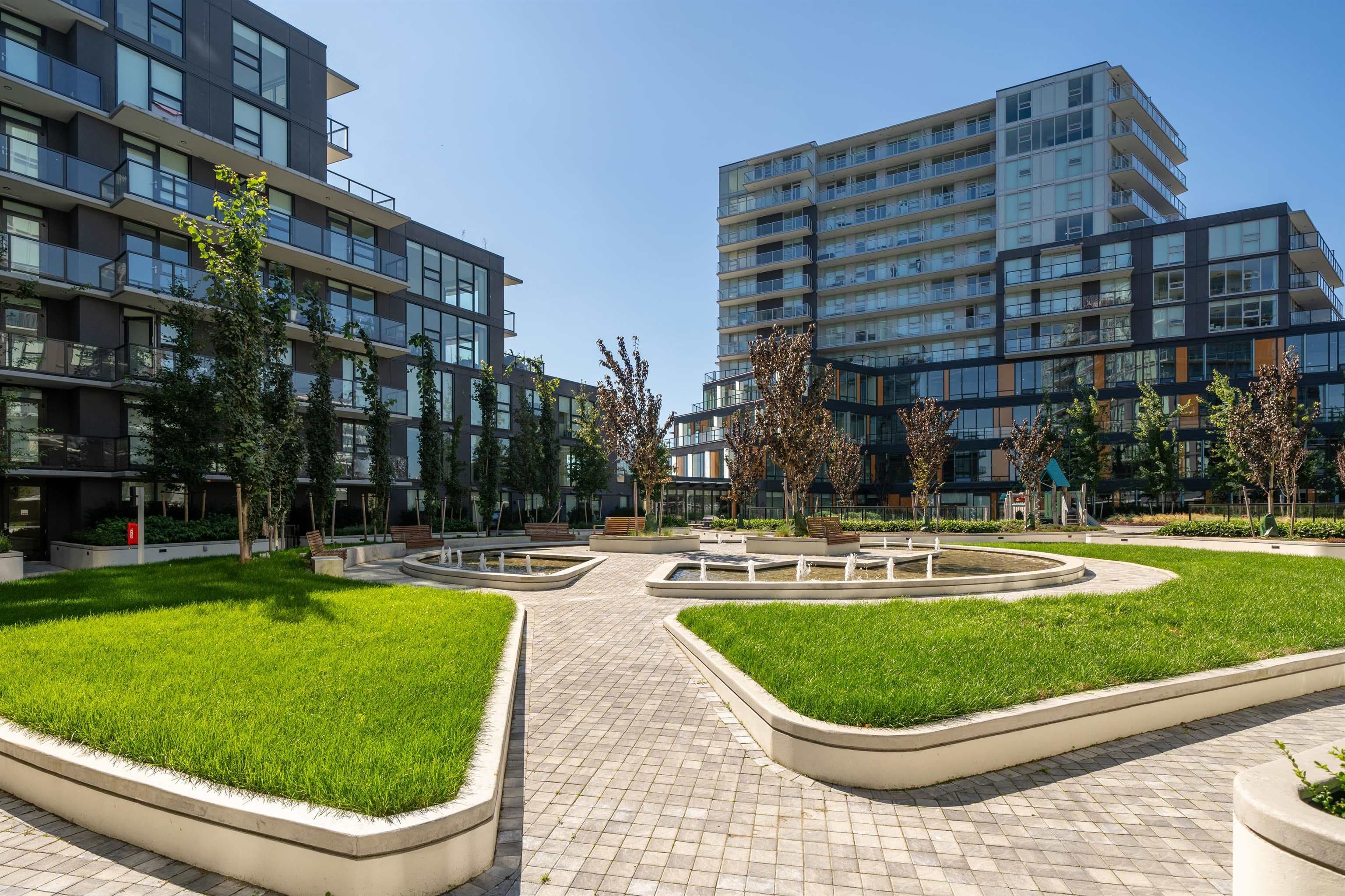 1003 - 6655 Buswell Street, Richmond, V6Y 0M4 — photo 4