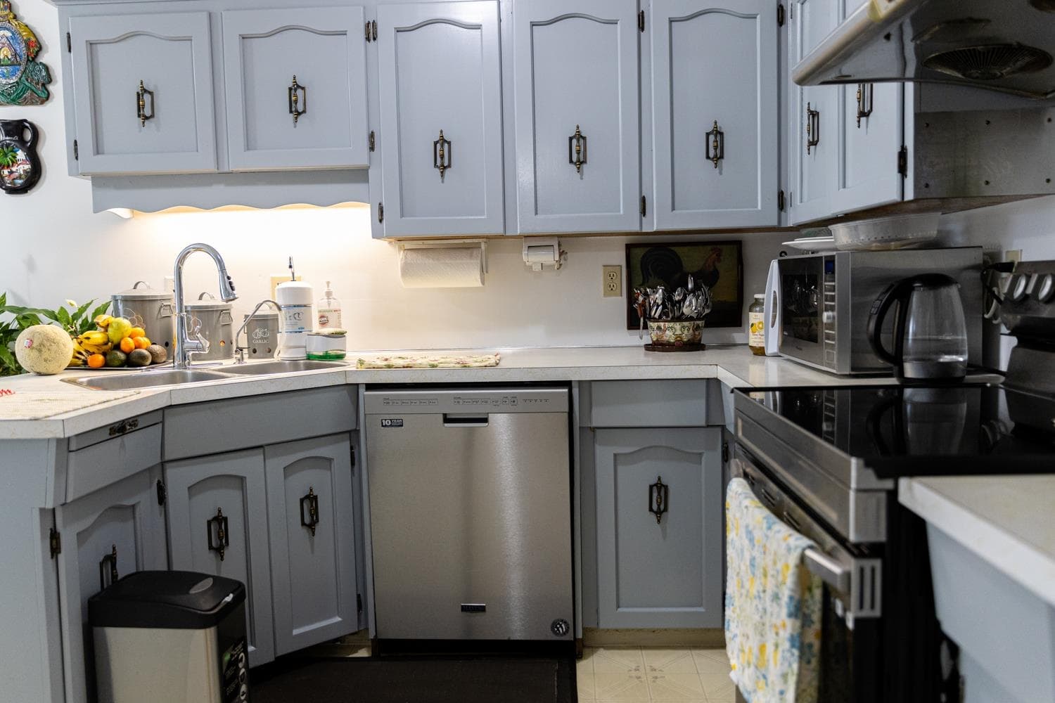 4940 Groat Avenue, Richmond, V7E 5E3 — photo 2