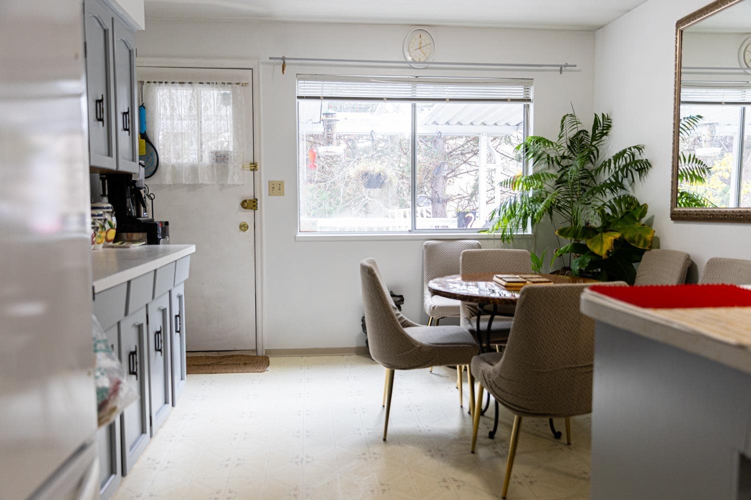 4940 Groat Avenue, Richmond, V7E 5E3 — photo 3