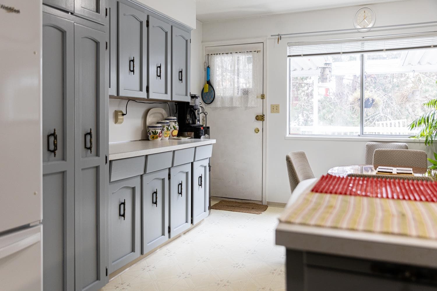 4940 Groat Avenue, Richmond, V7E 5E3 — photo 5
