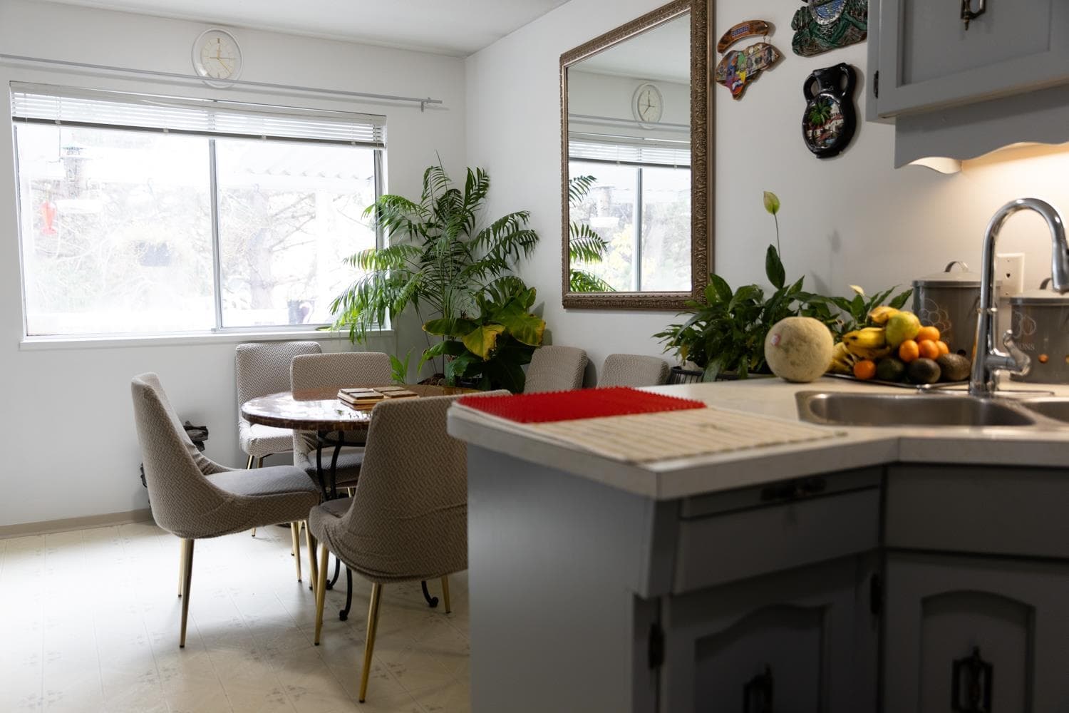 4940 Groat Avenue, Richmond, V7E 5E3 — photo 4