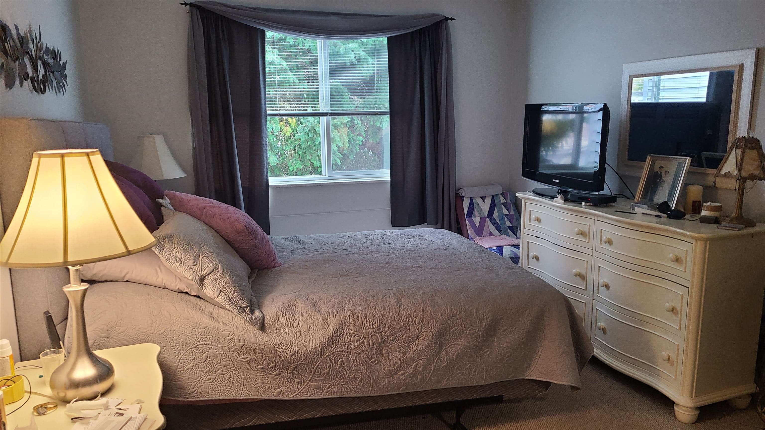 306 - 1354 Winter Street, White Rock, V4B 3Y1 — photo 2