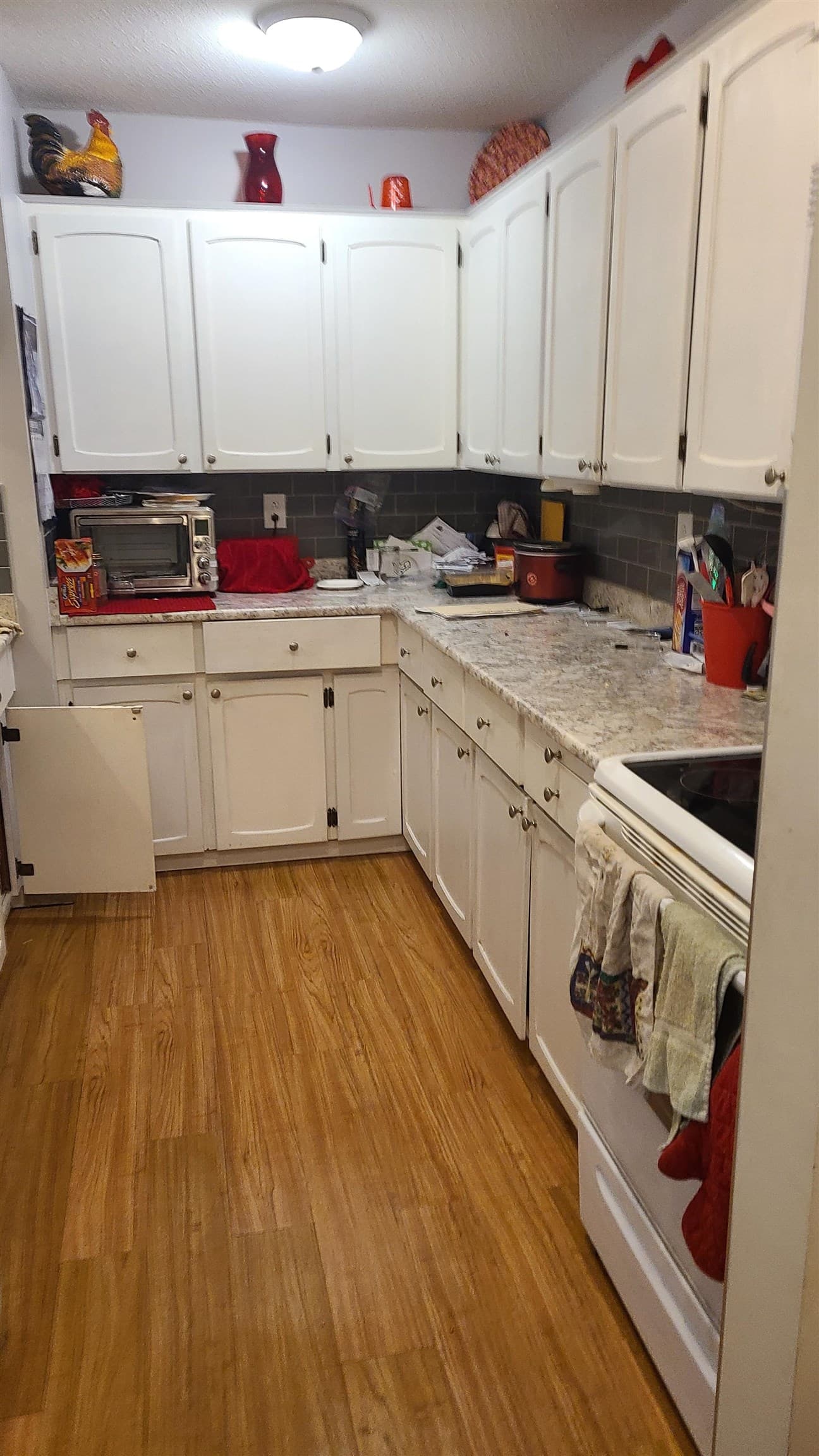 306 - 1354 Winter Street, White Rock, V4B 3Y1 — photo 5