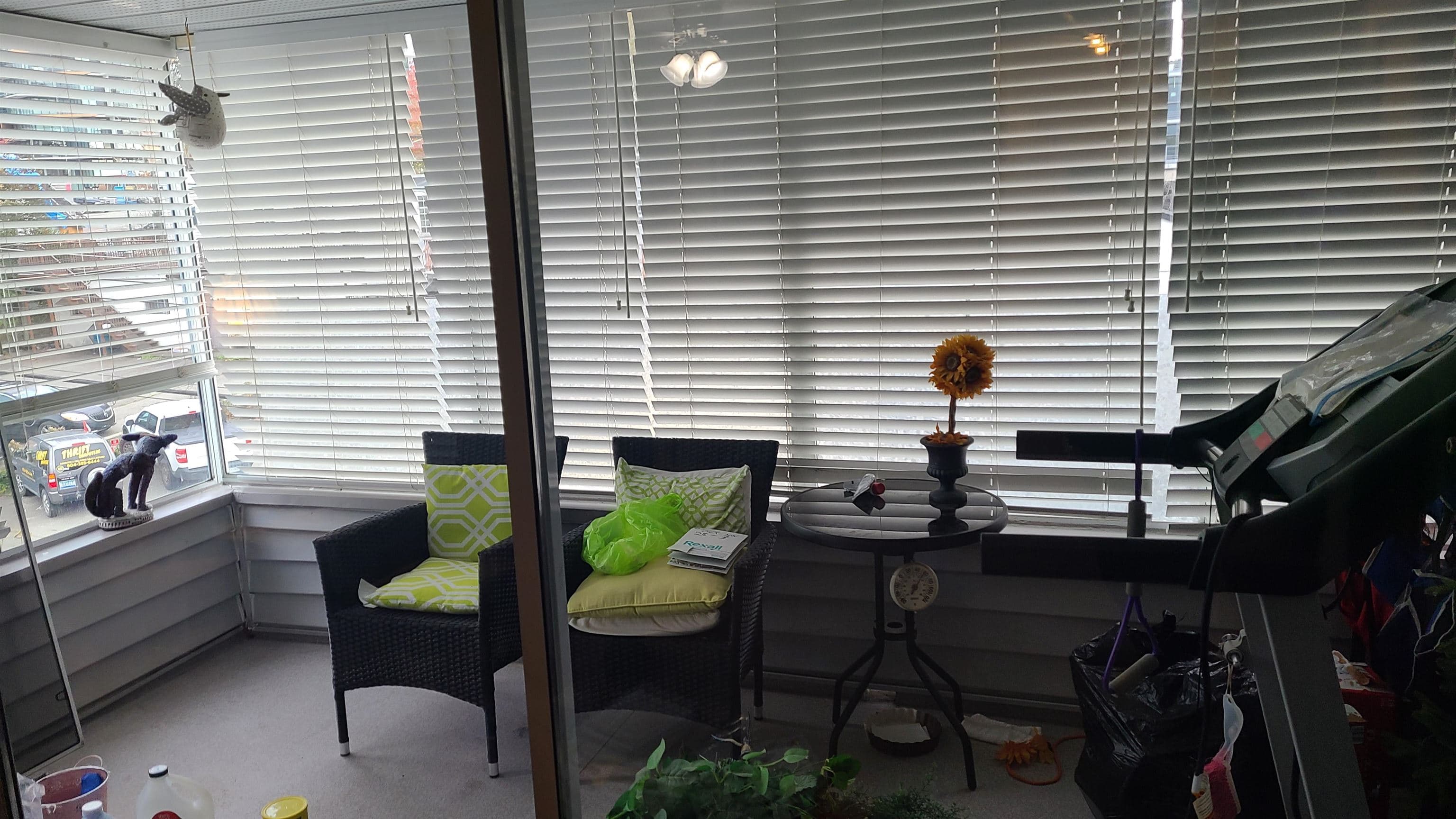306 - 1354 Winter Street, White Rock, V4B 3Y1 — photo 4