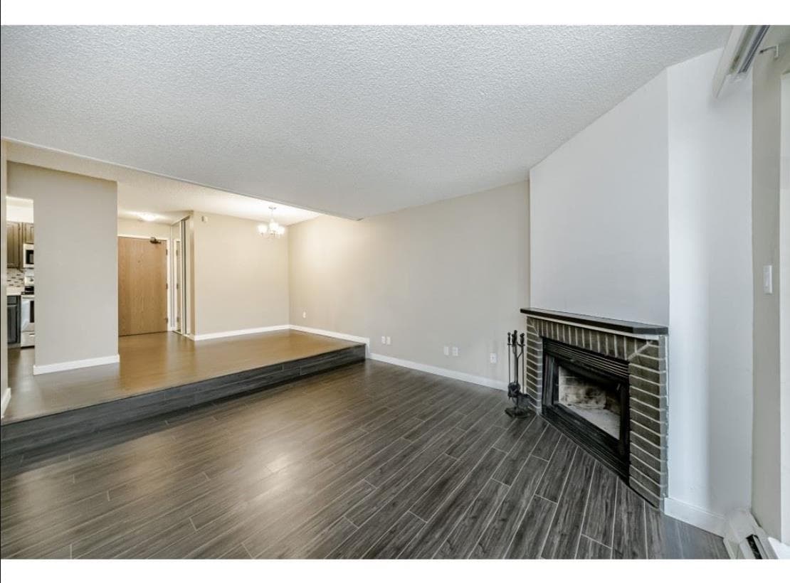2106 - 13819 100 Avenue, Surrey, V3T 5L1 — photo 3