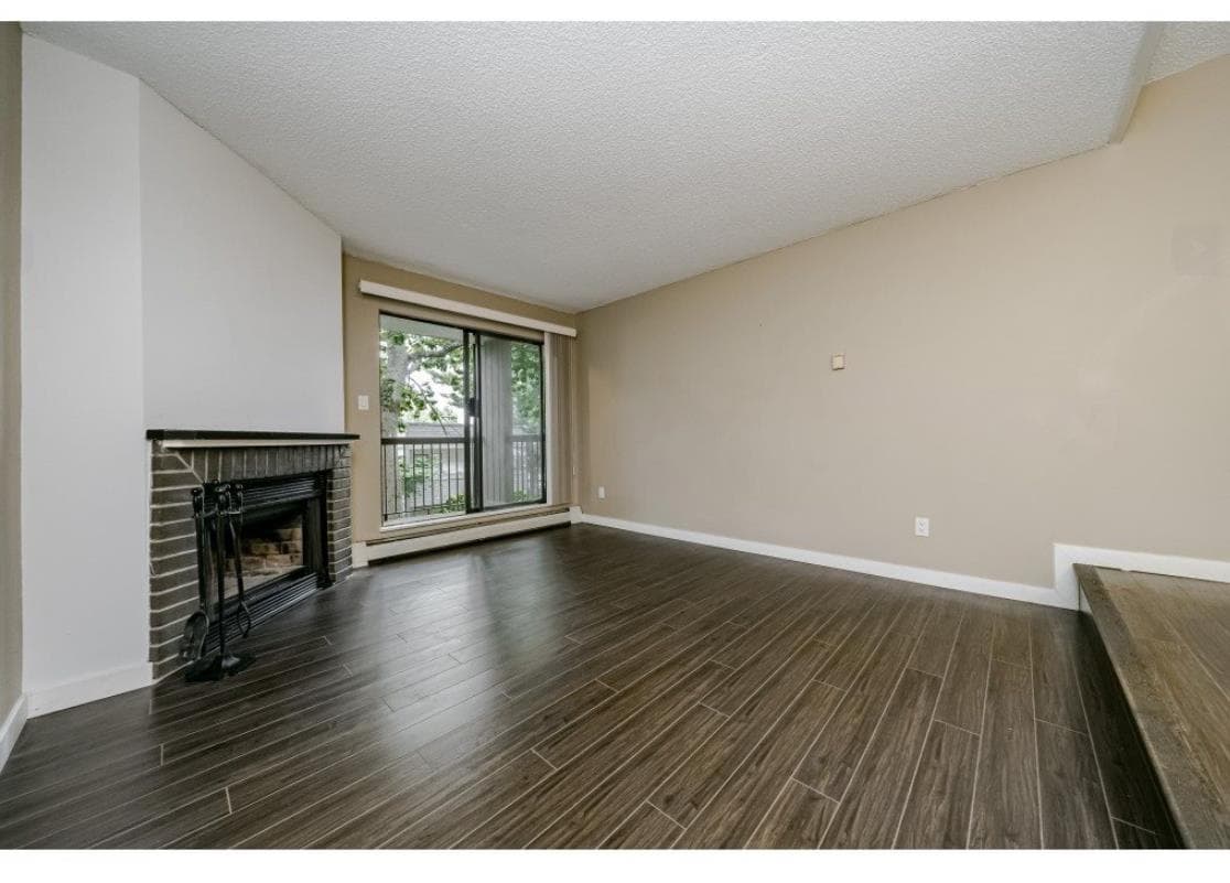 2106 - 13819 100 Avenue, Surrey, V3T 5L1 — photo 5