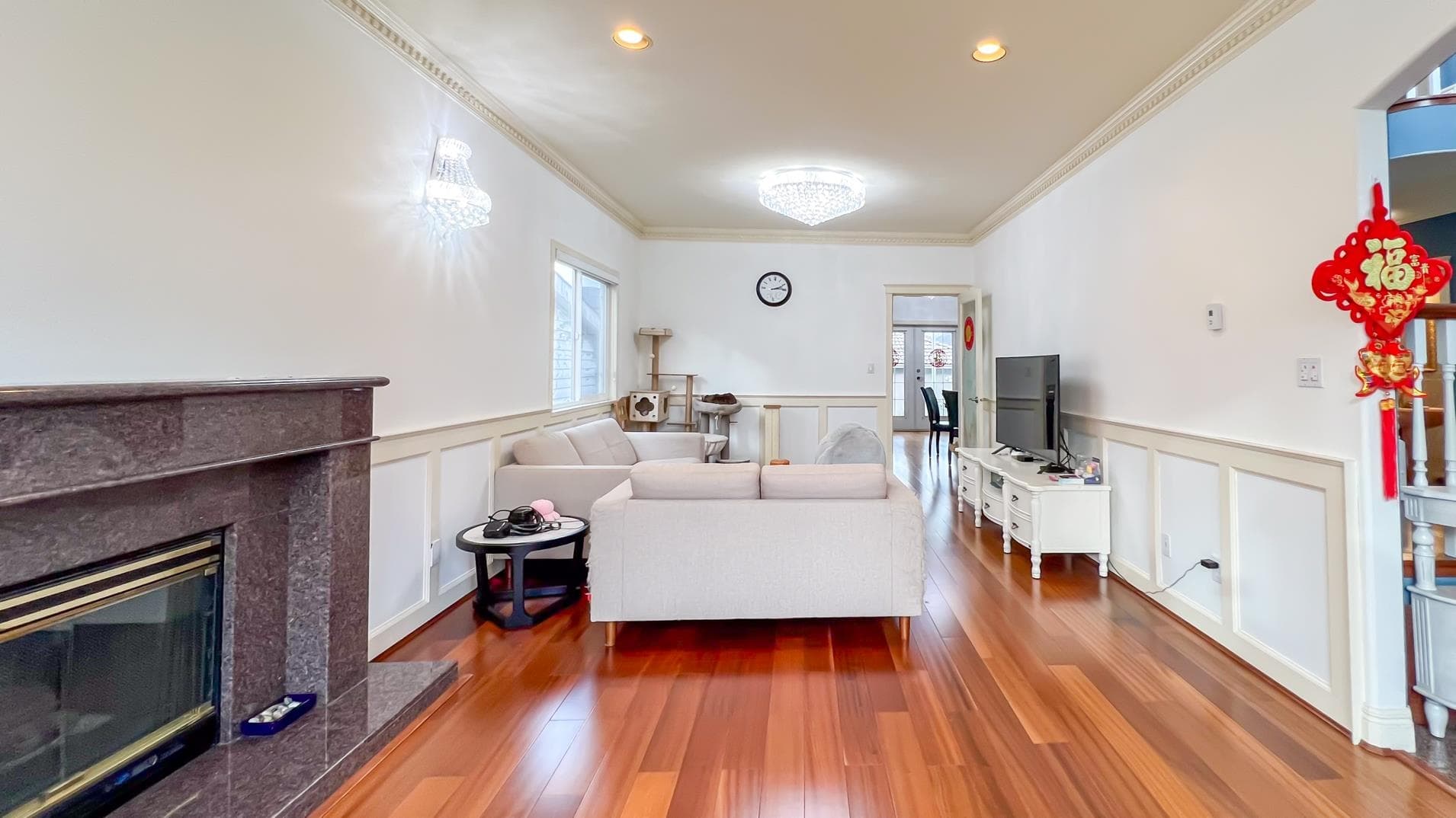 2813 W 21st Avenue, Vancouver, V6L 1K5 — photo 5
