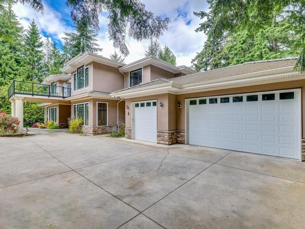 13975 28 Avenue, Surrey, V4P 1T5 — photo 4