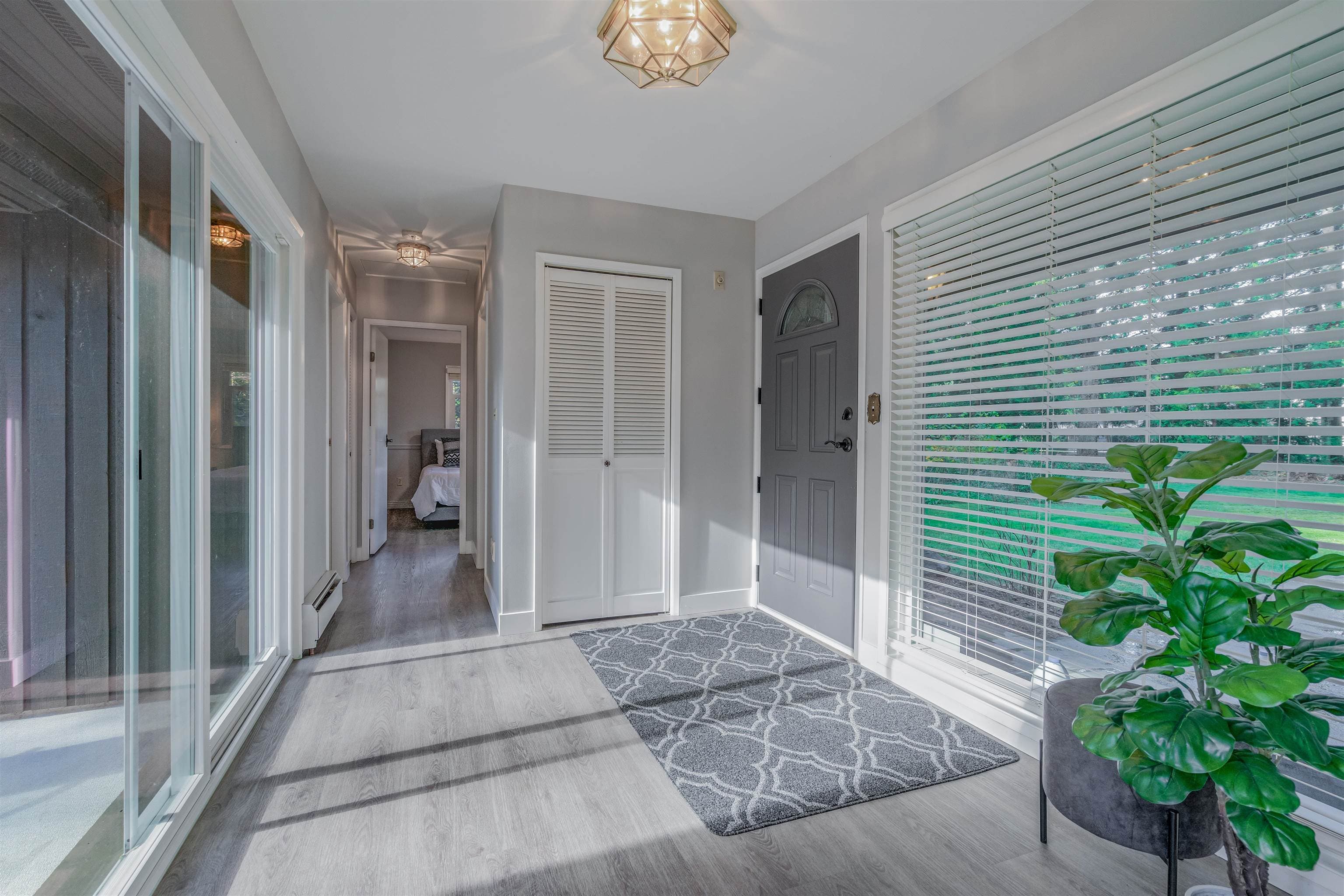 20264 27 Avenue, Langley, V2Z 1X3 — photo 3