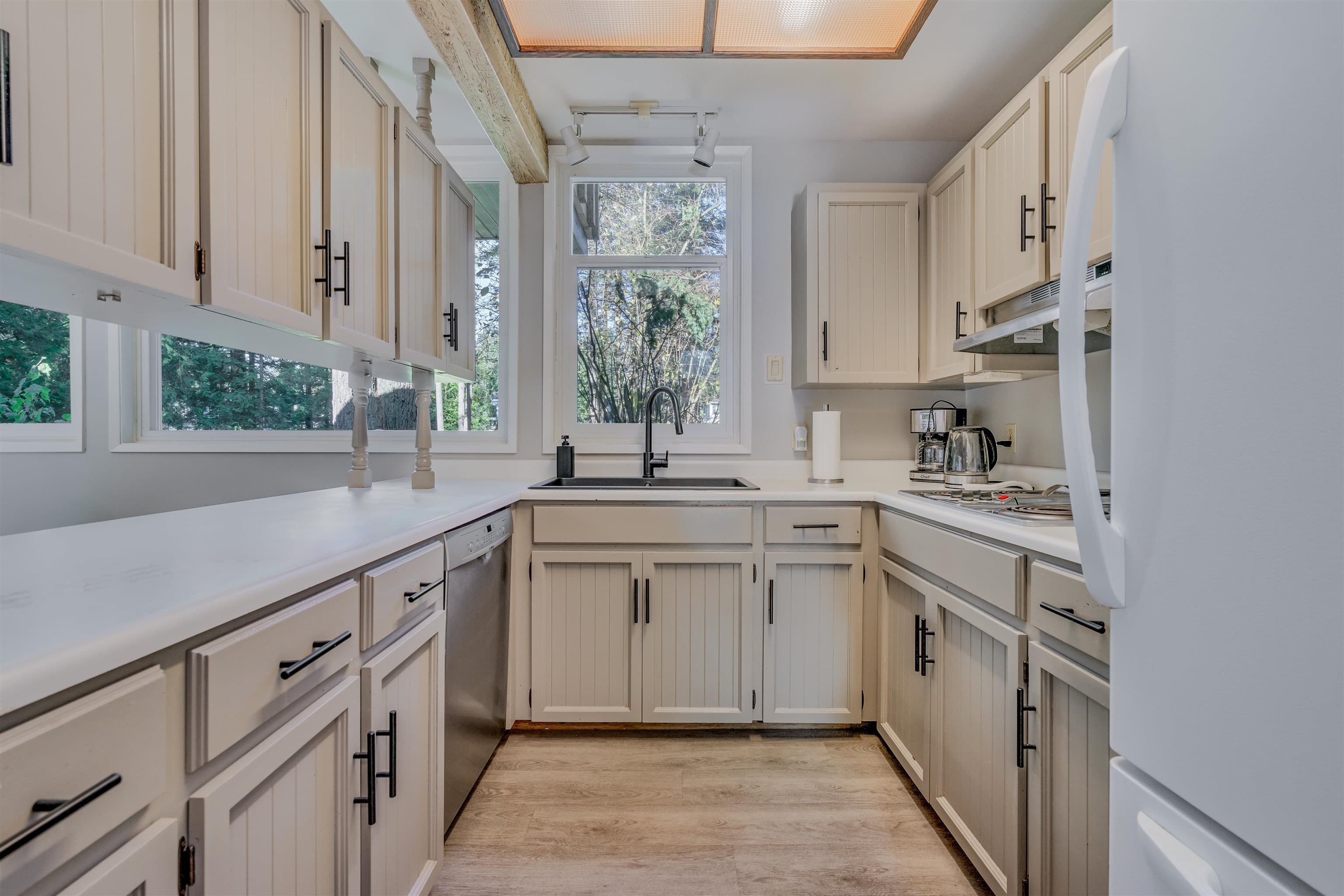 20264 27 Avenue, Langley, V2Z 1X3 — photo 5