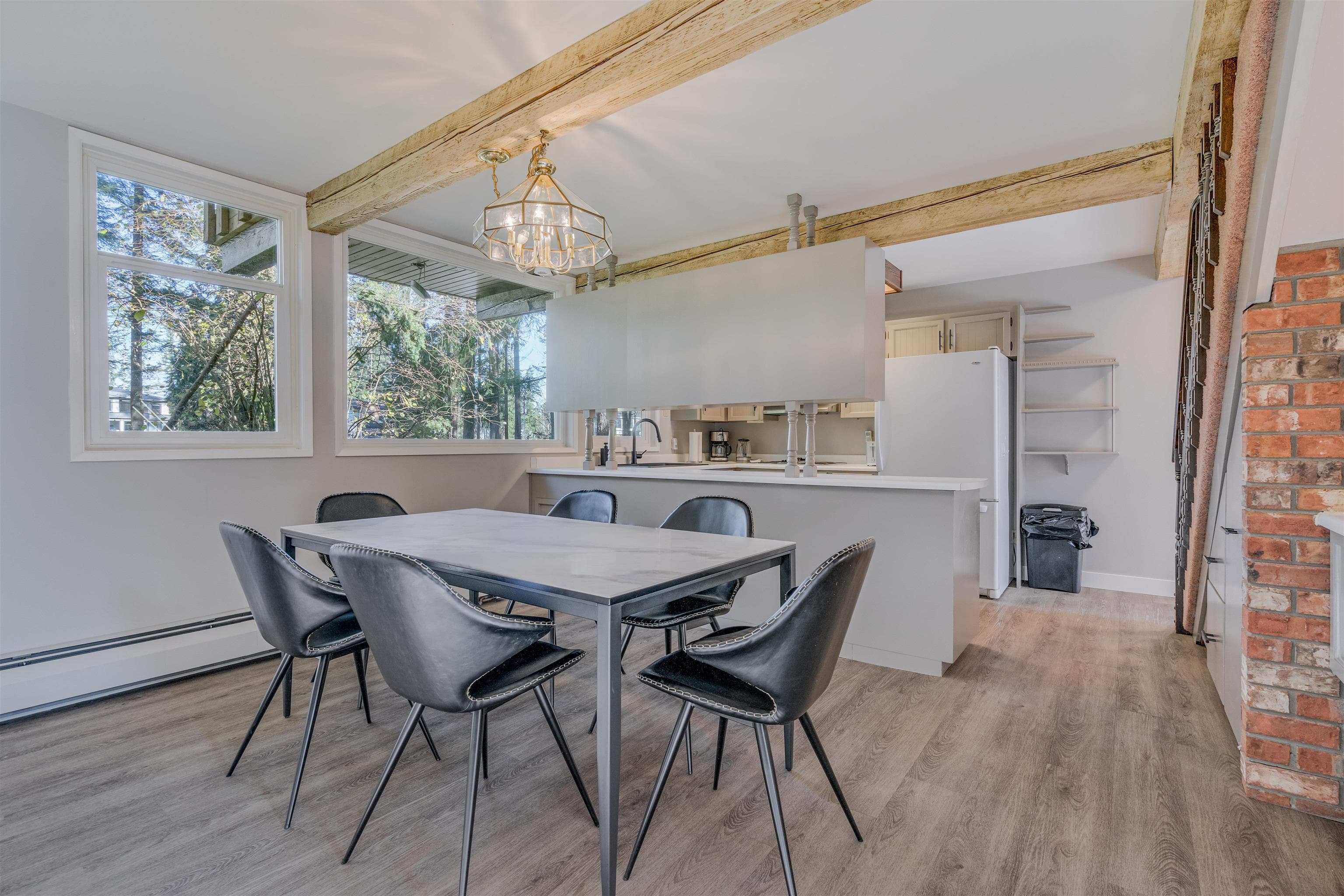 20264 27 Avenue, Langley, V2Z 1X3 — photo 4